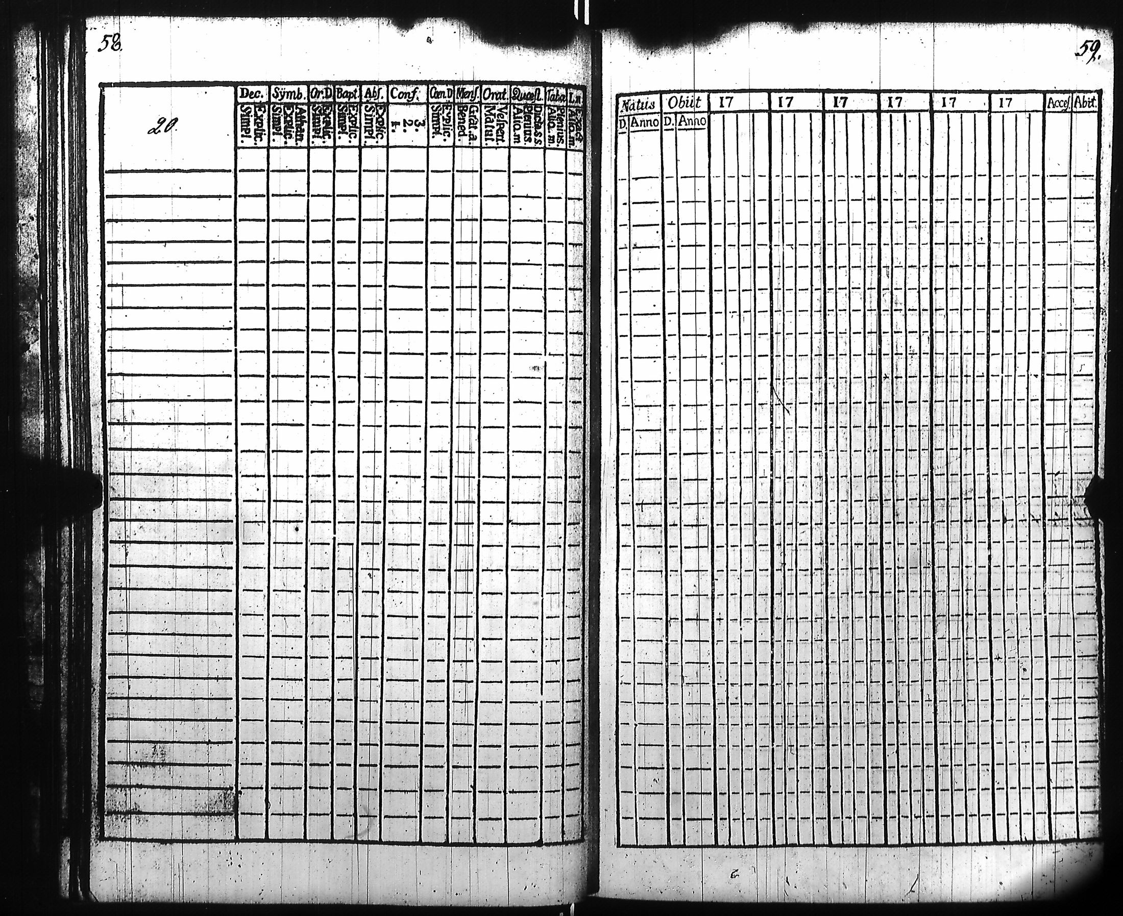 [ kuvat/33.jpg ]
