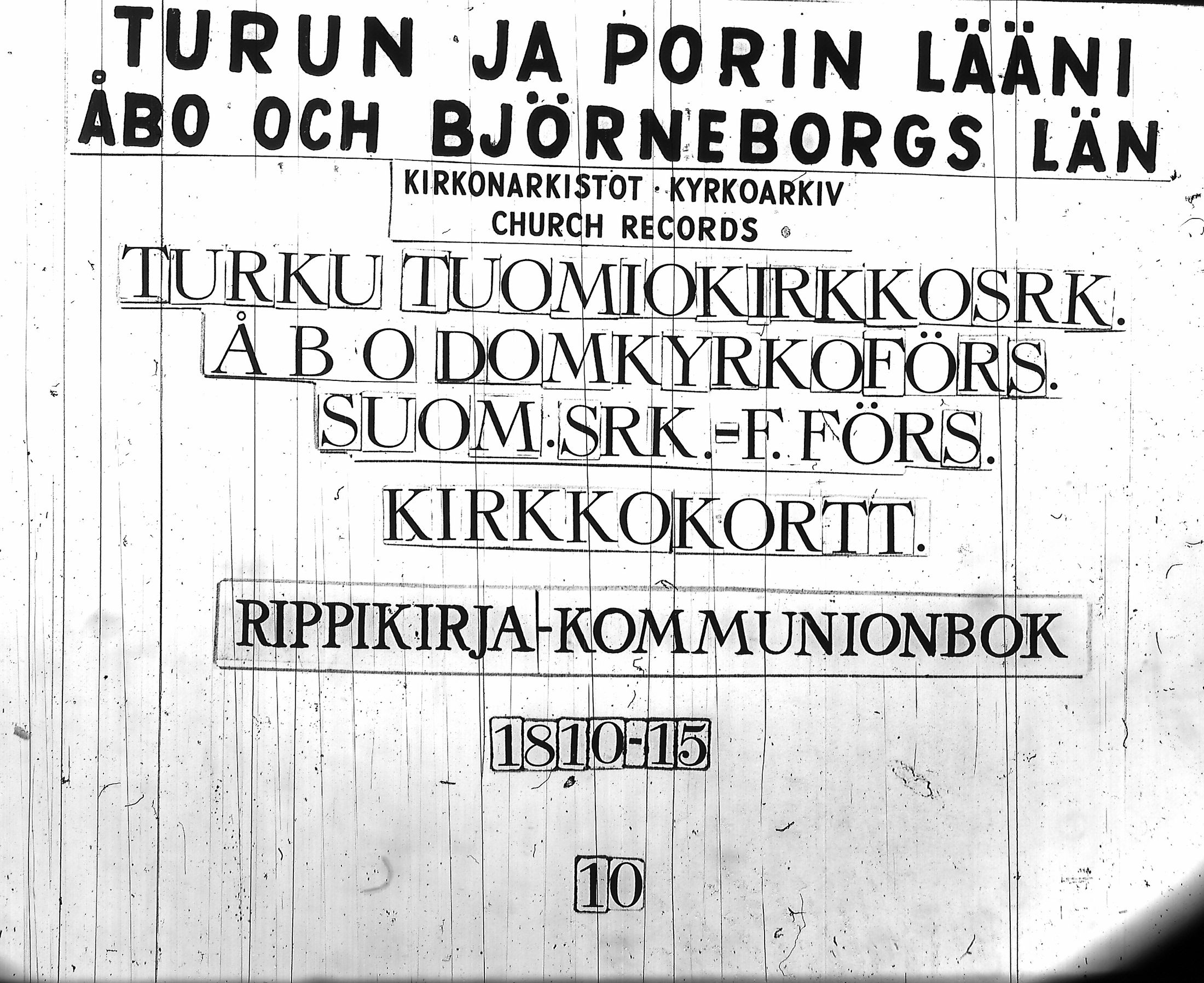 [ kuvat/333.jpg ]