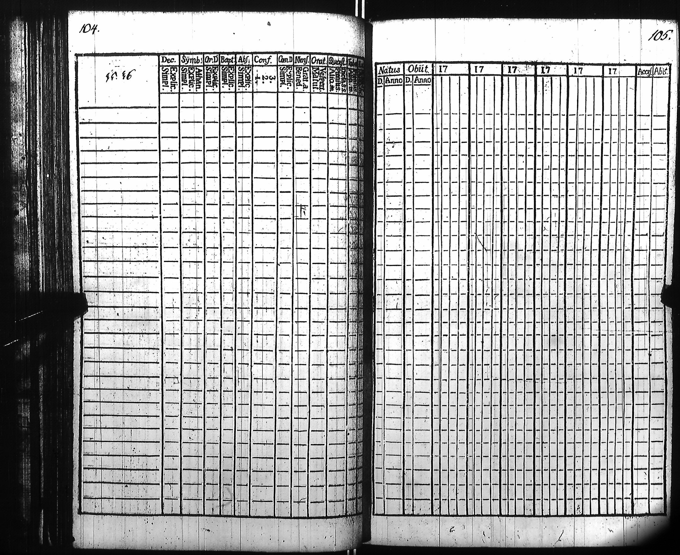 [ kuvat/56.jpg ]