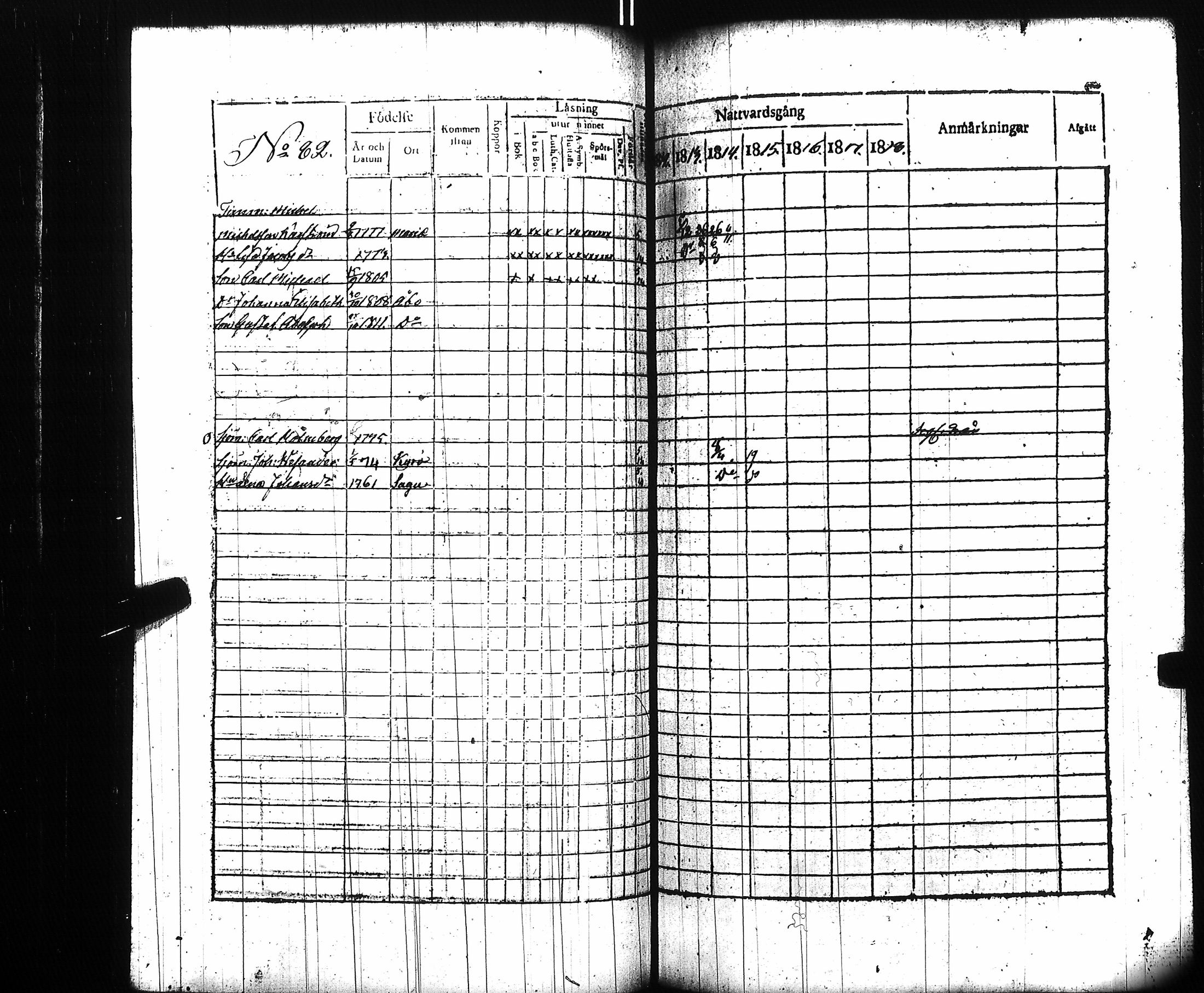 [ kuvat/116.jpg ]