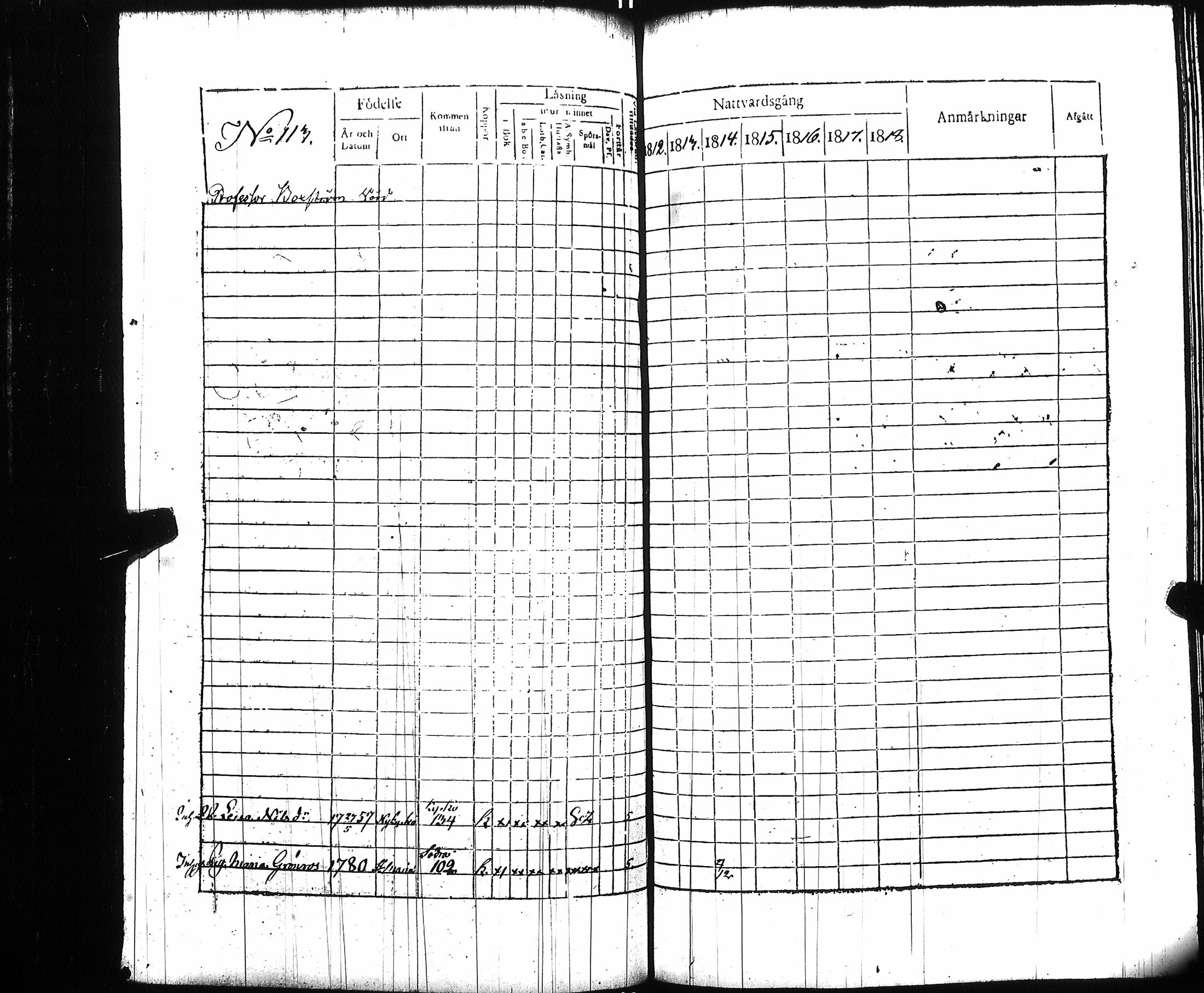 [ kuvat/160.jpg ]
