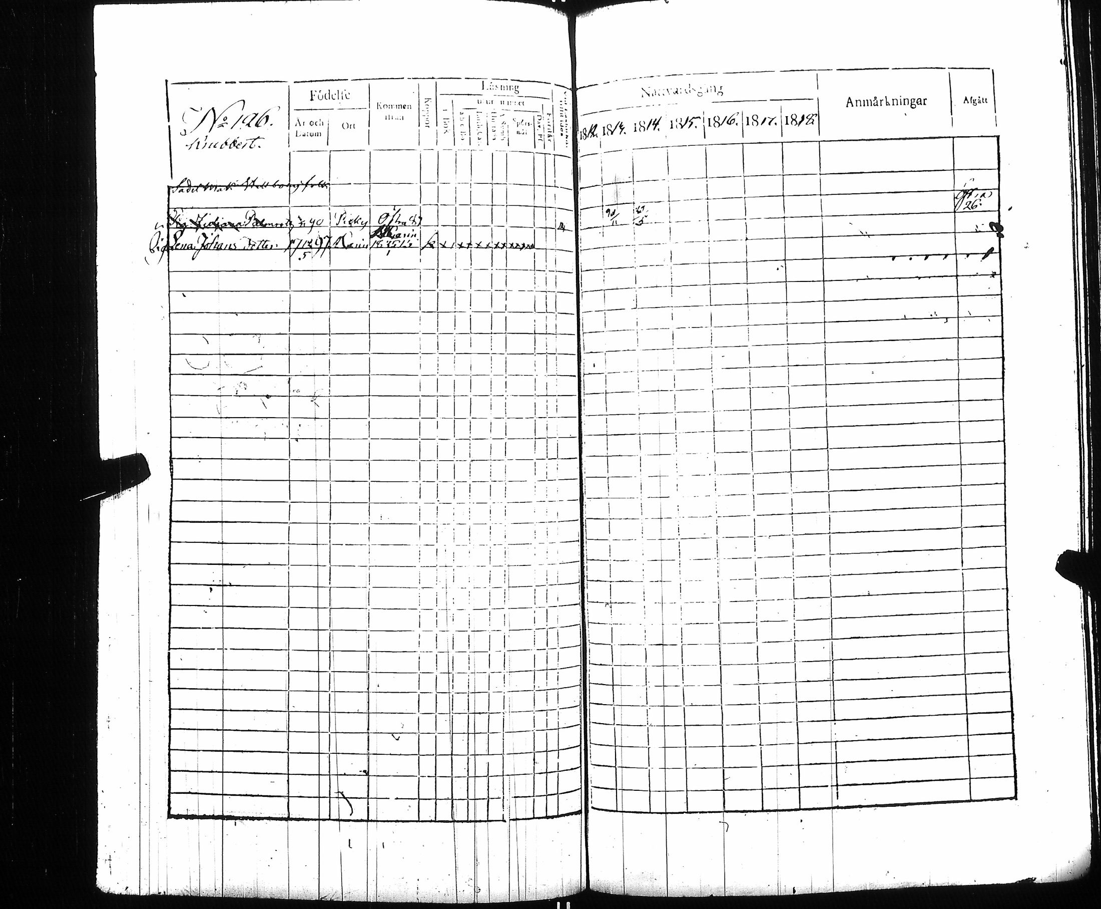 [ kuvat/178.jpg ]