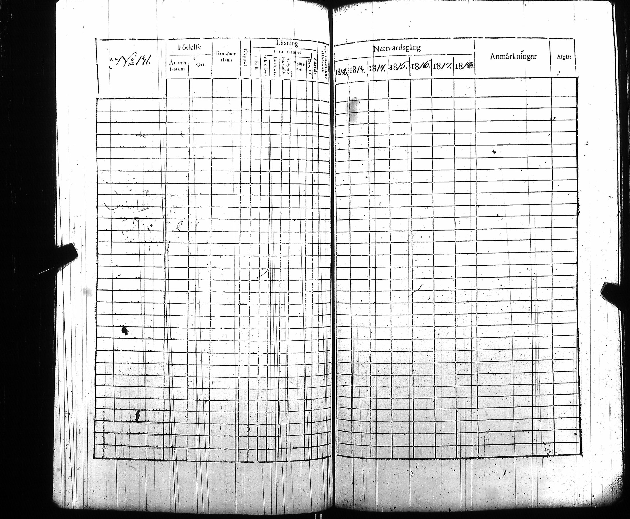 [ kuvat/185.jpg ]