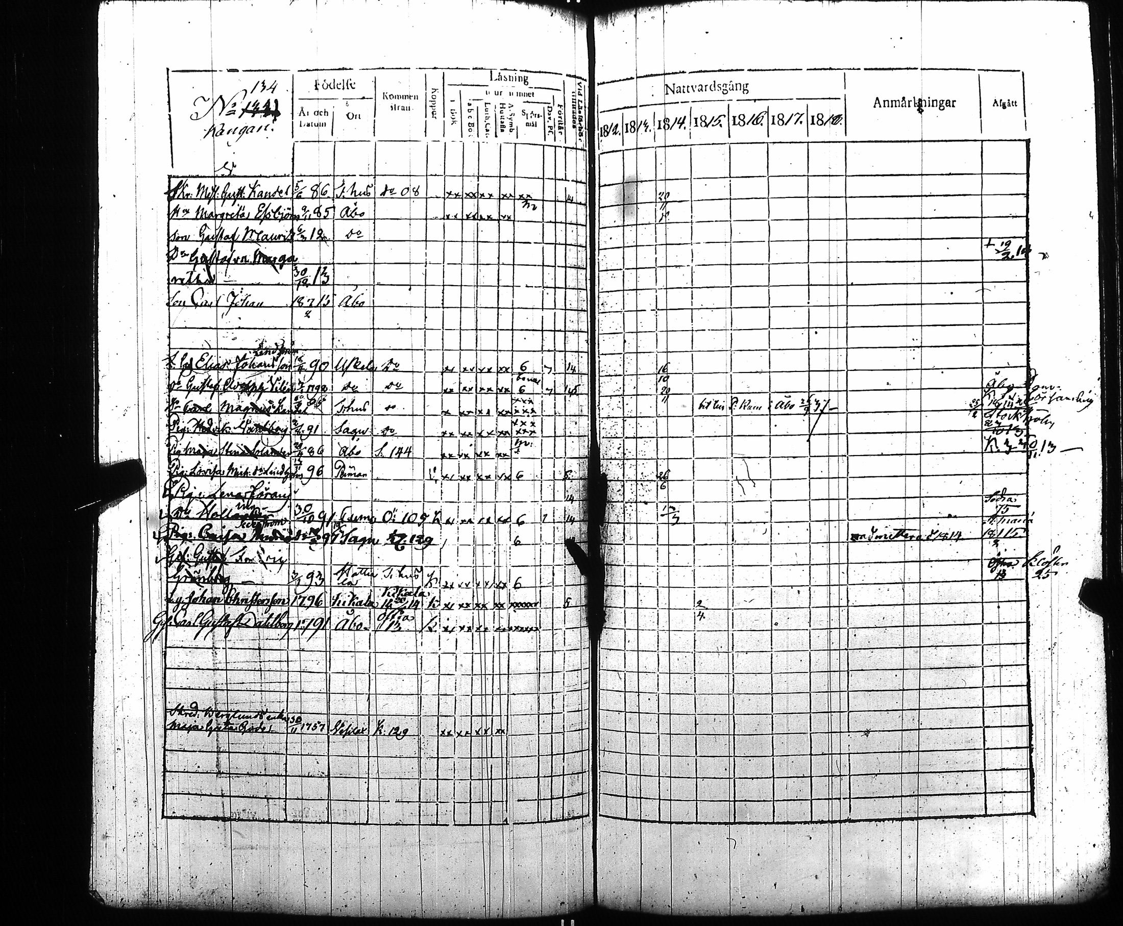 [ kuvat/187.jpg ]