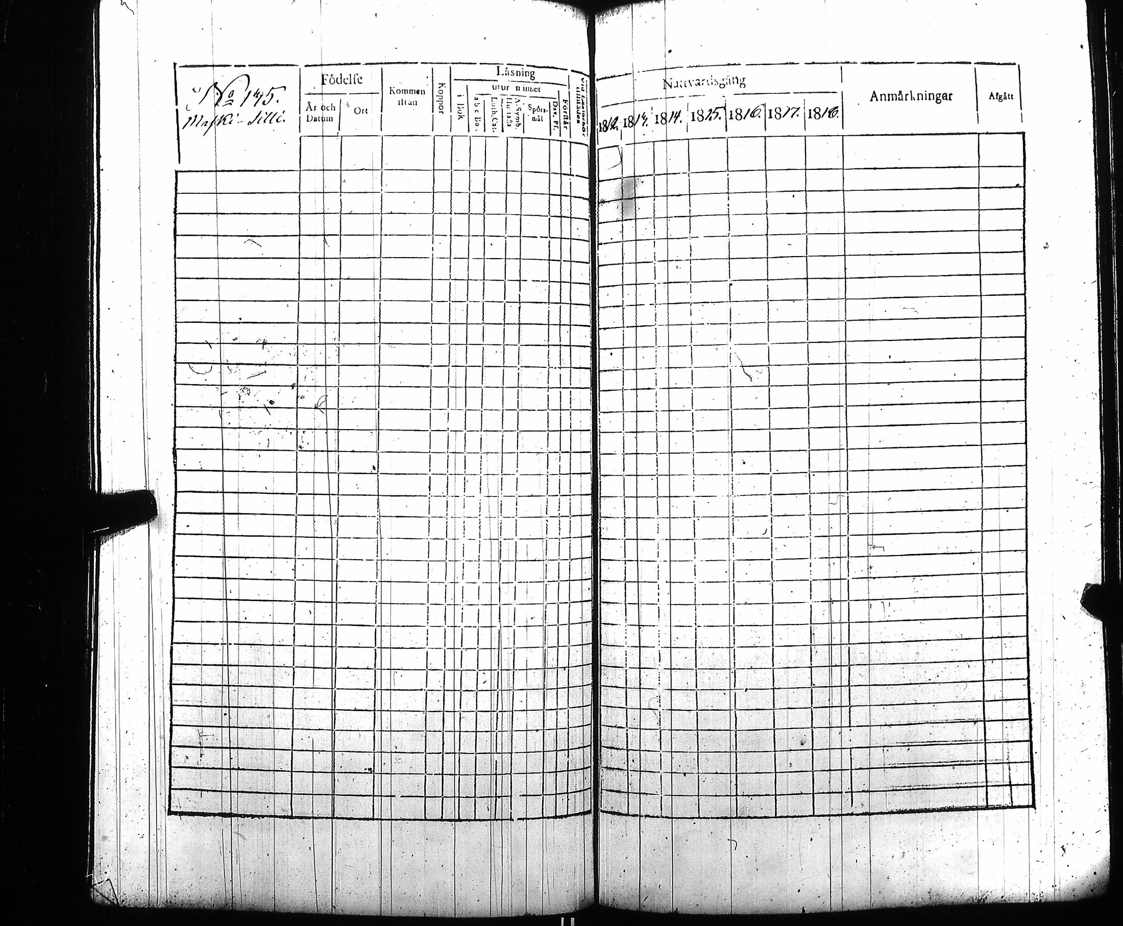 [ kuvat/192.jpg ]