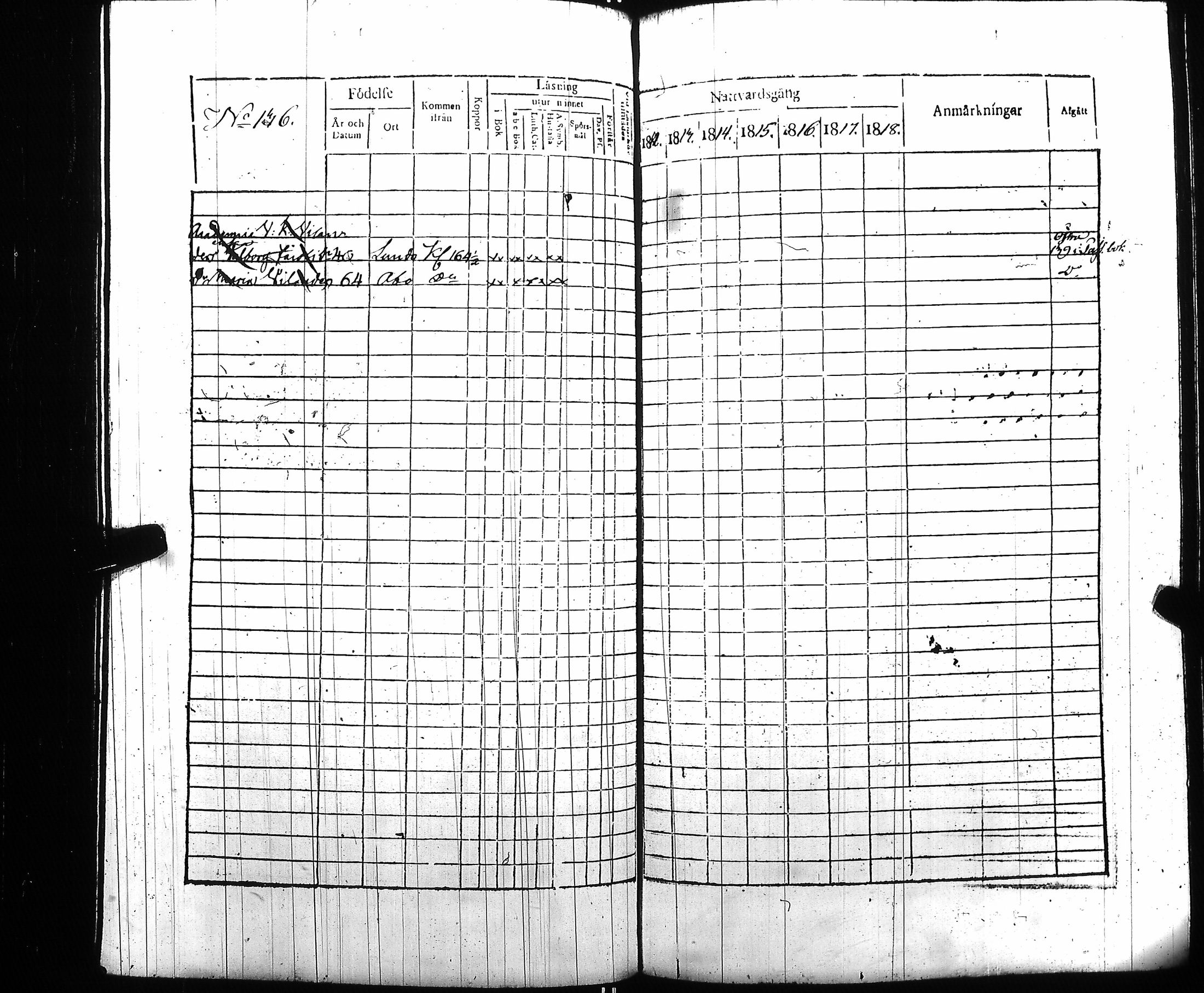 [ kuvat/194.jpg ]