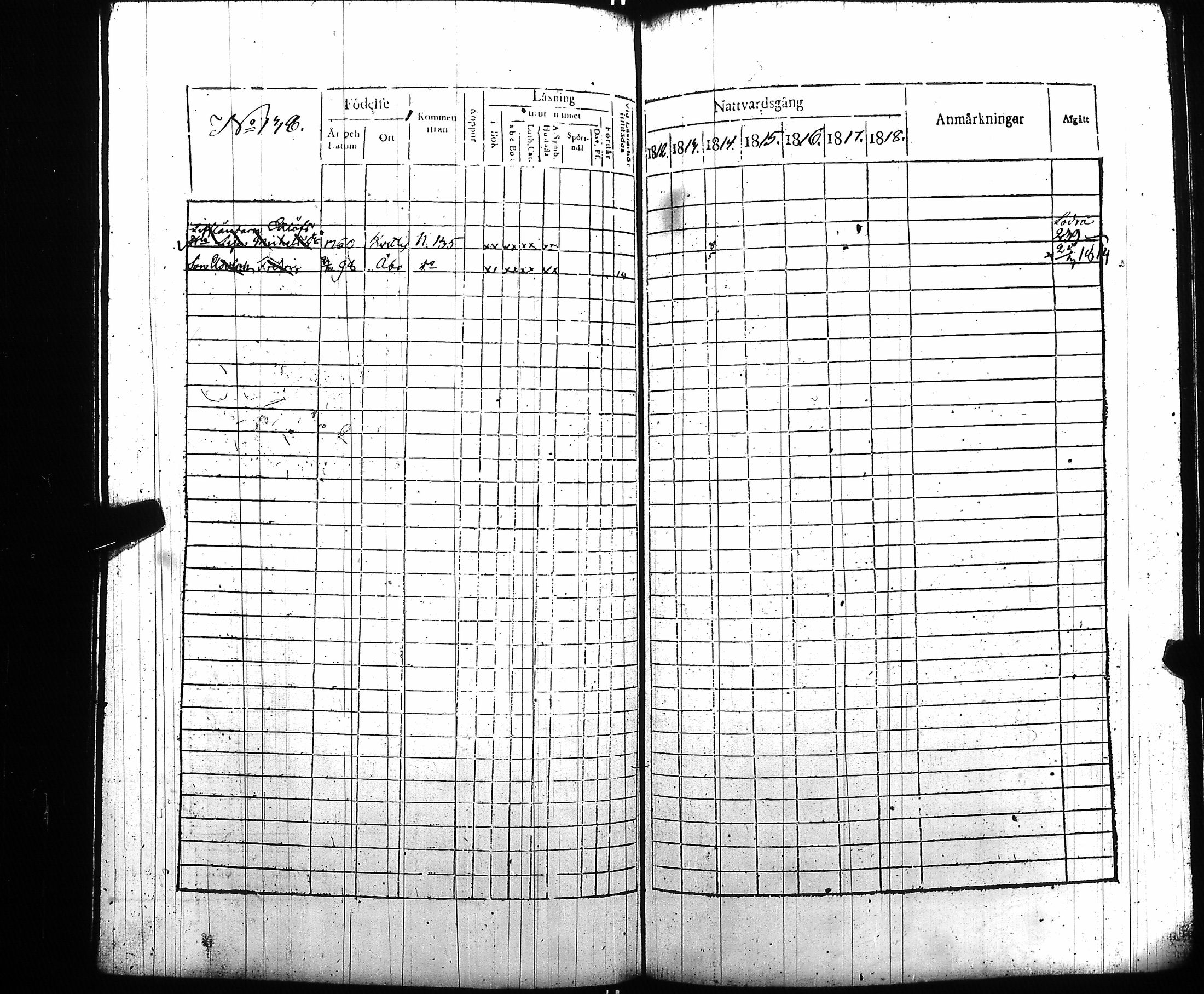 [ kuvat/197.jpg ]