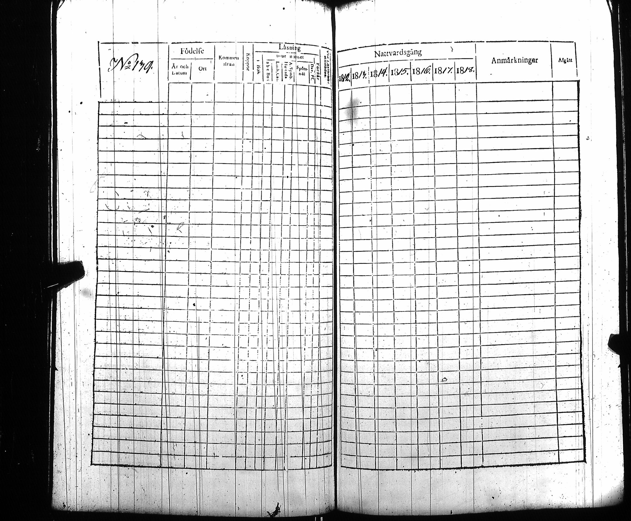 [ kuvat/199.jpg ]