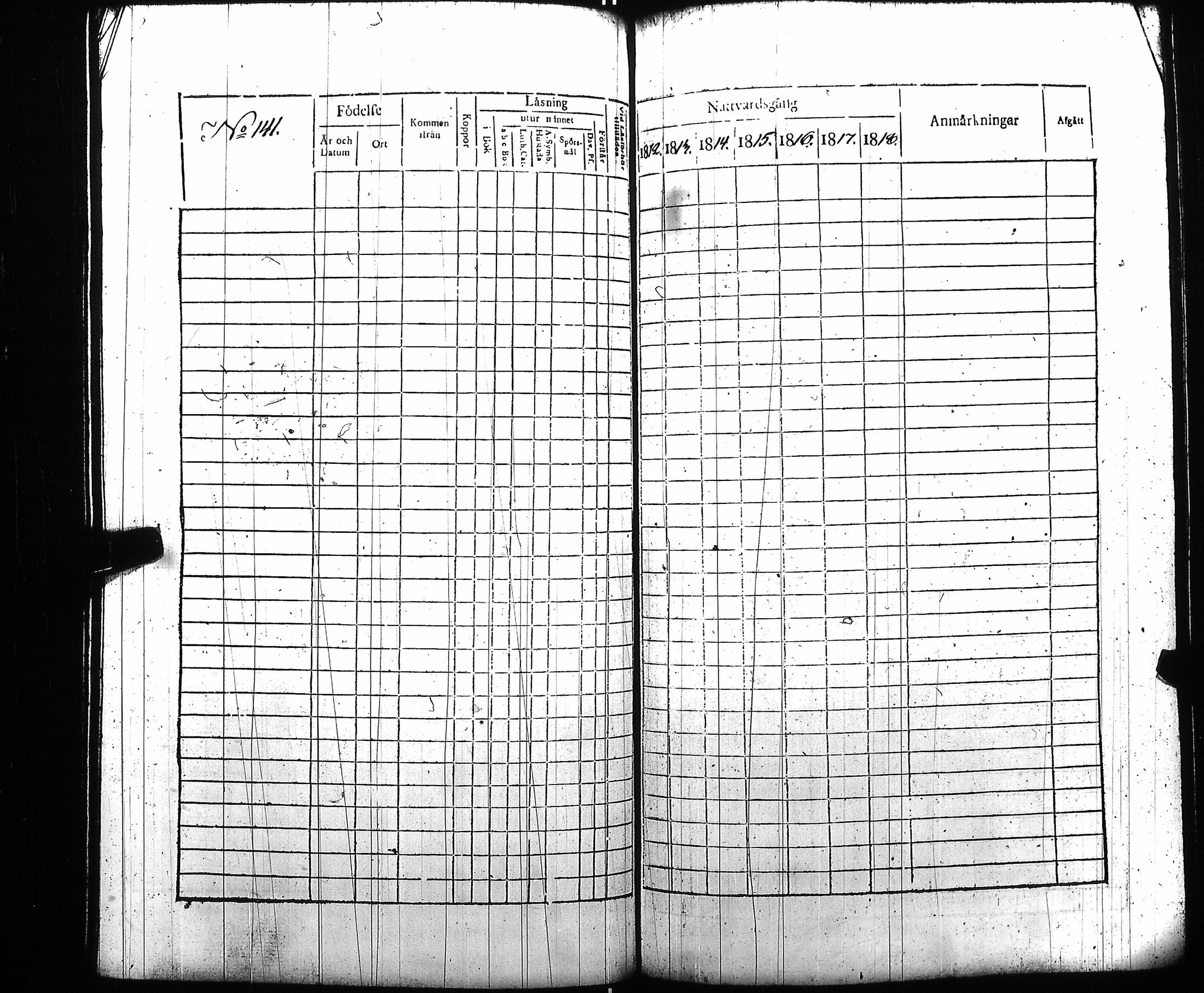 [ kuvat/203.jpg ]