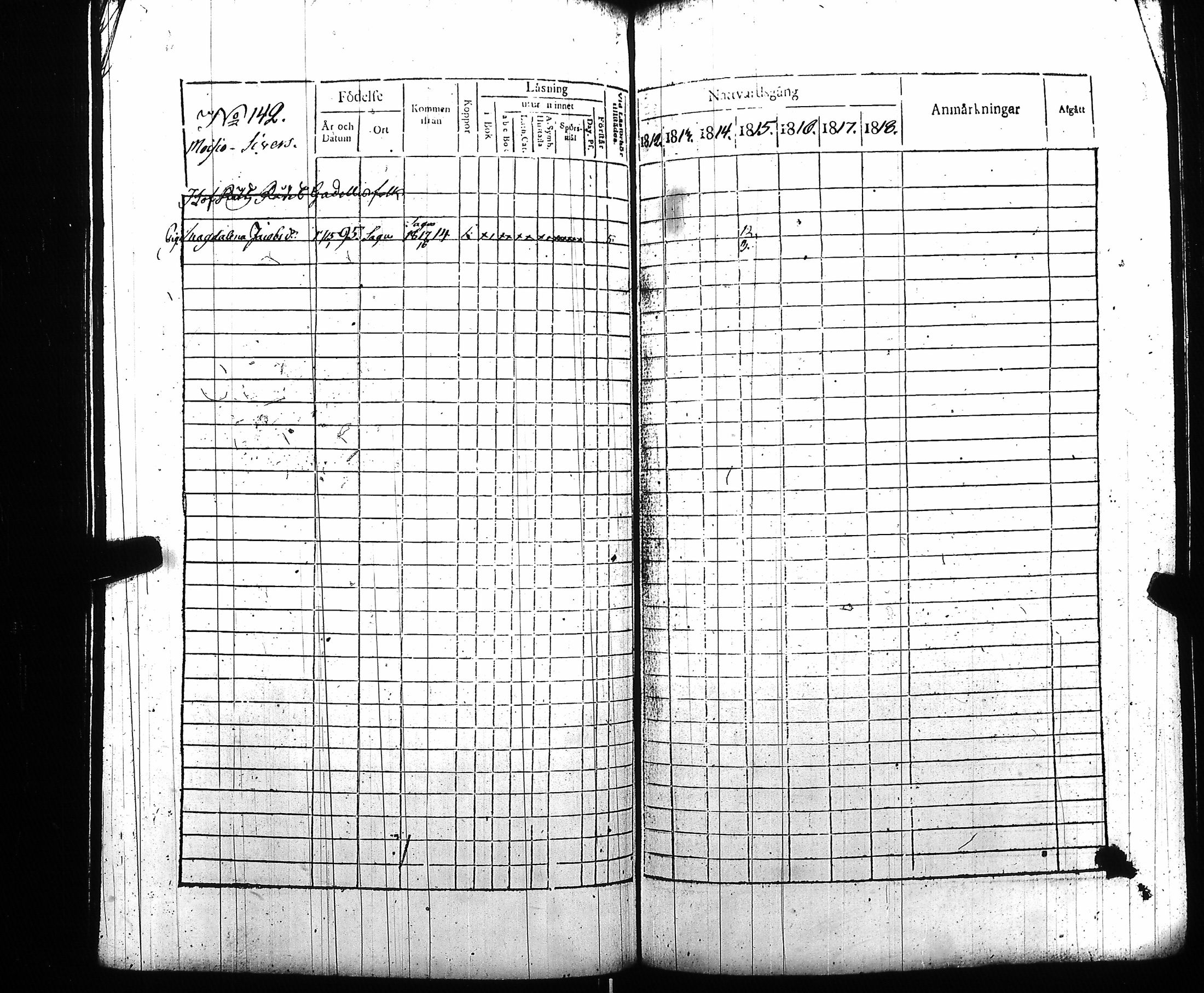 [ kuvat/204.jpg ]