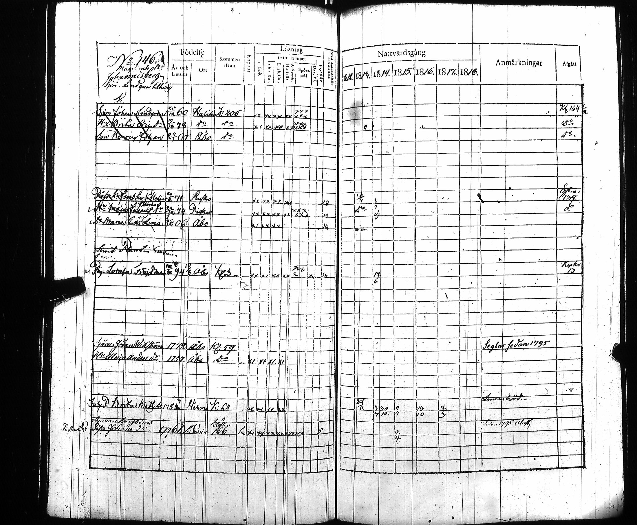 [ kuvat/212.jpg ]