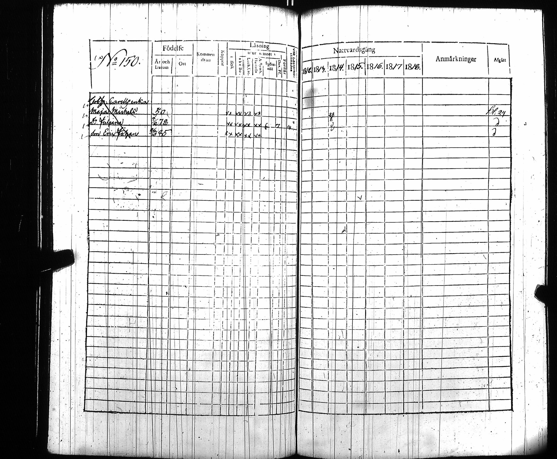 [ kuvat/223.jpg ]