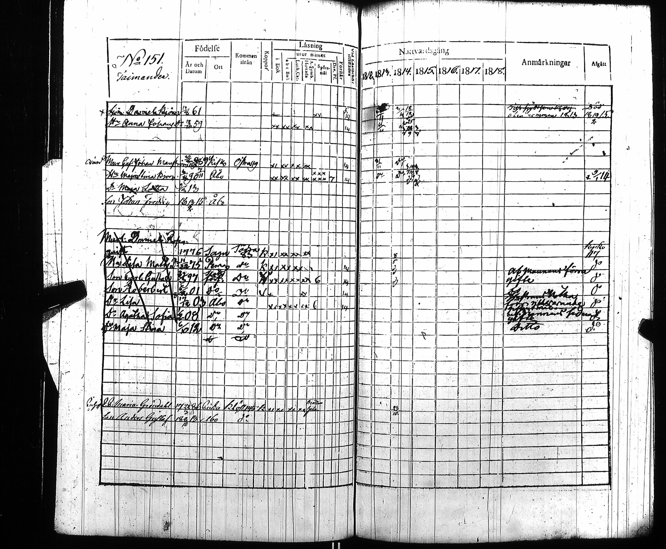 [ kuvat/227.jpg ]