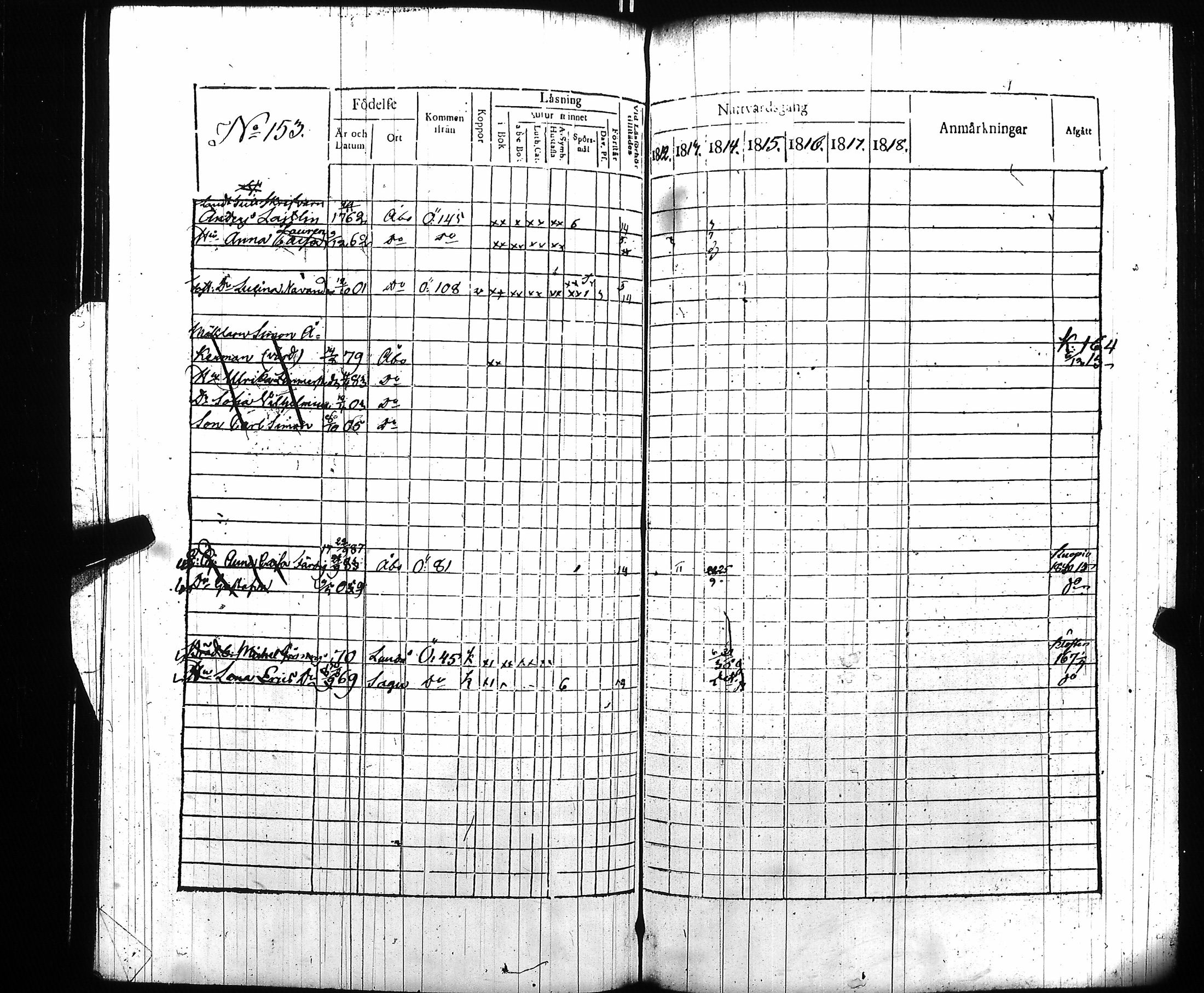 [ kuvat/229.jpg ]