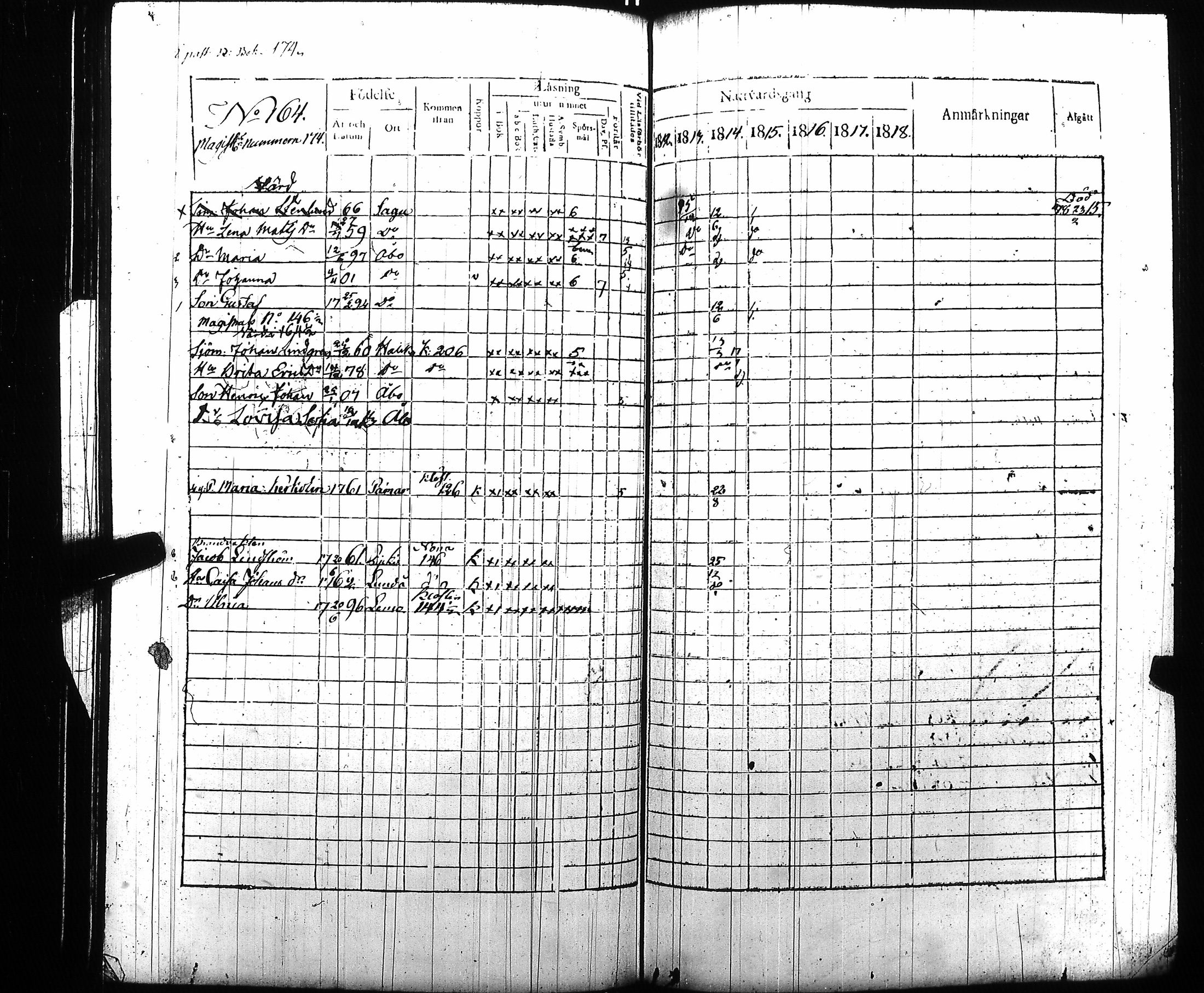 [ kuvat/249.jpg ]