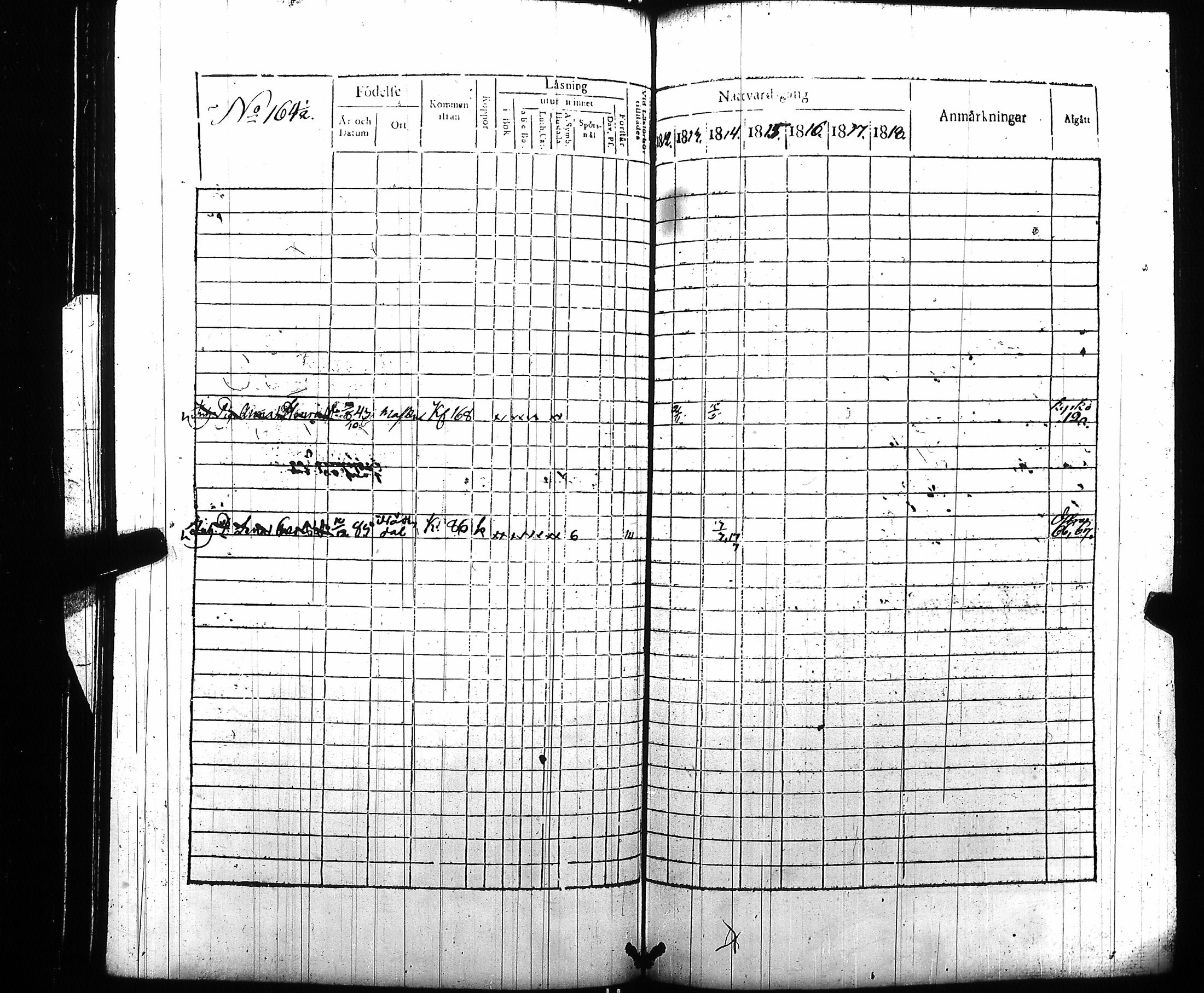 [ kuvat/251.jpg ]