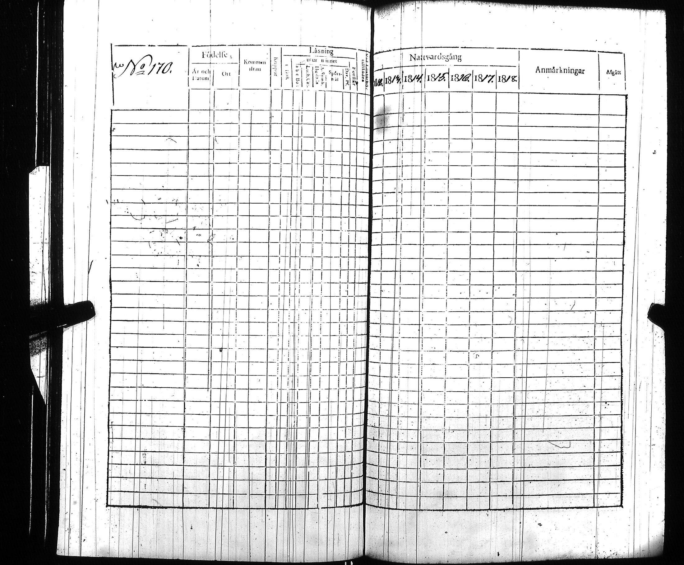[ kuvat/267.jpg ]