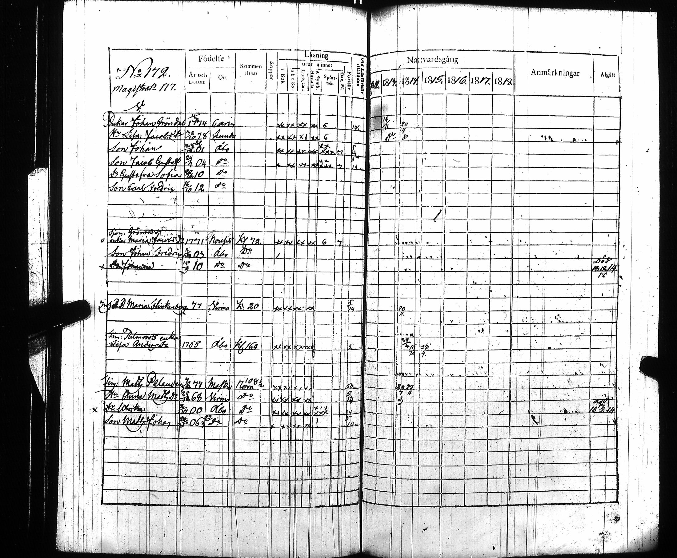 [ kuvat/270.jpg ]