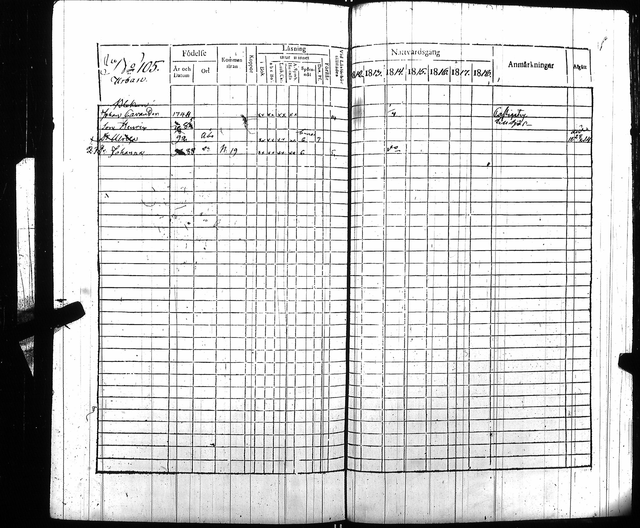 [ kuvat/315.jpg ]