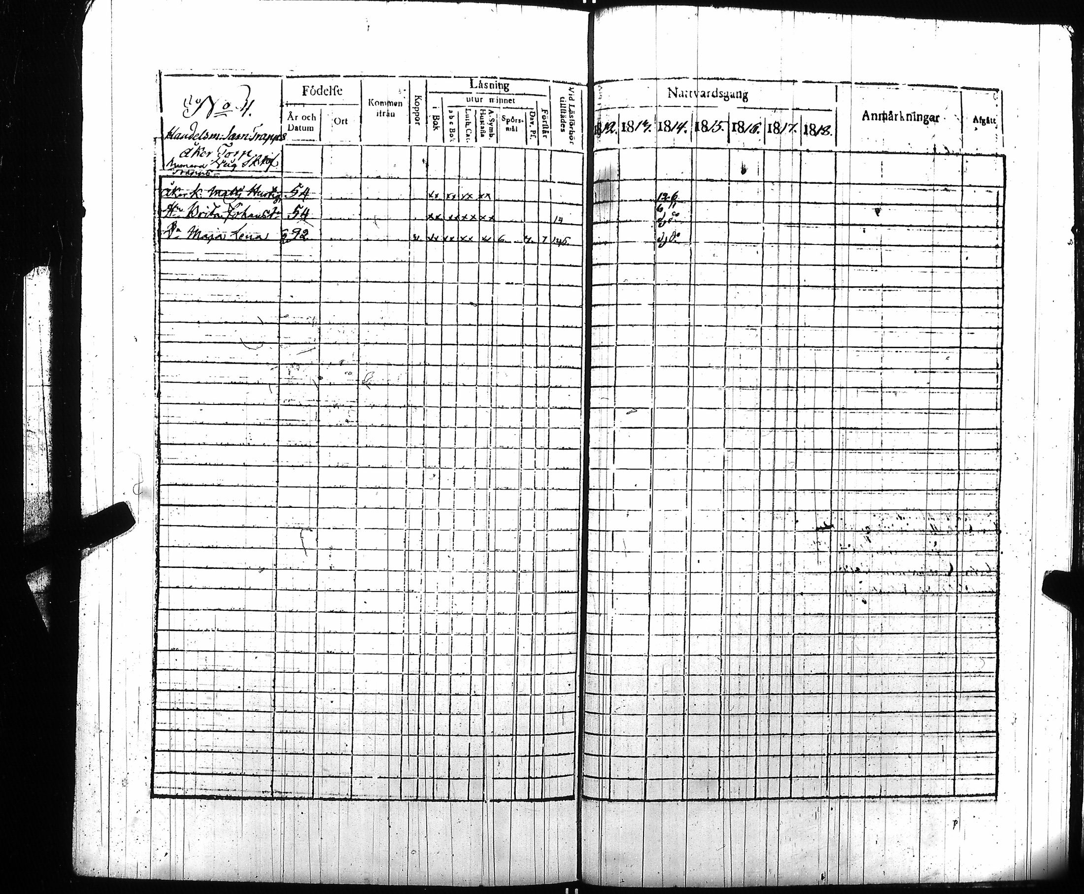 [ kuvat/319.jpg ]