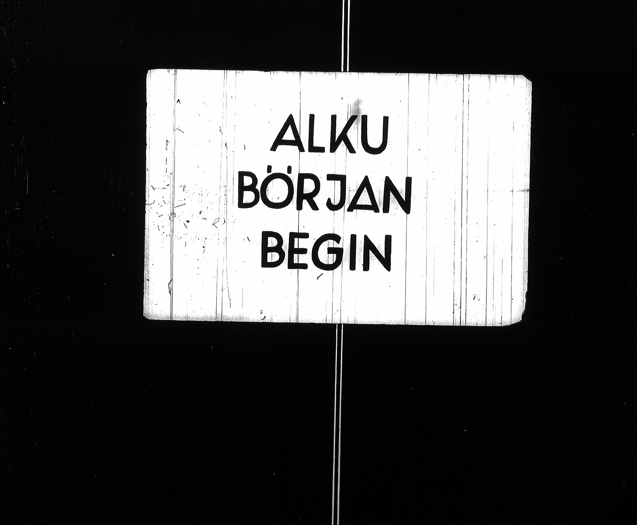 [ kuvat/3.jpg ]