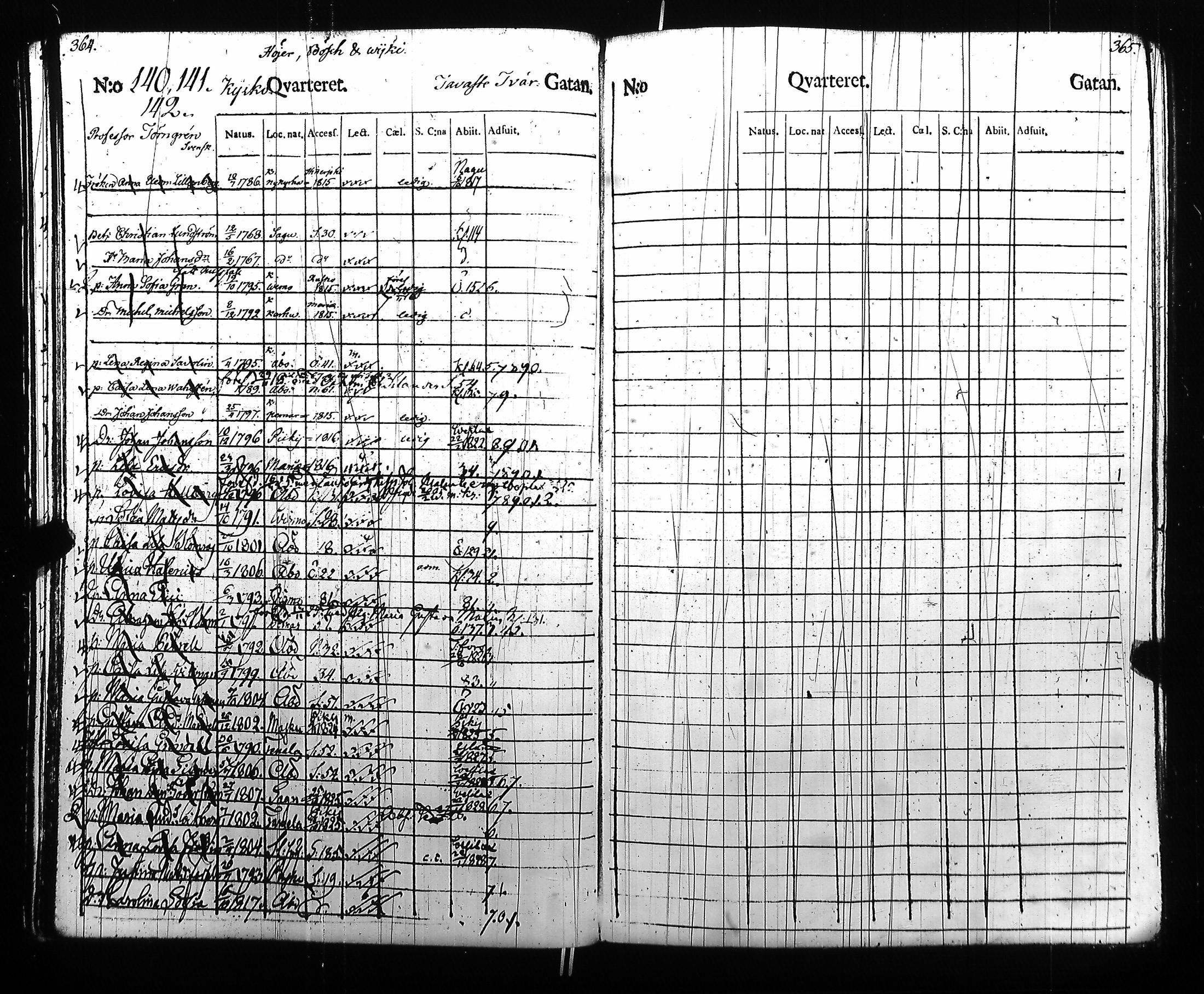 [ kuvat/187.jpg ]