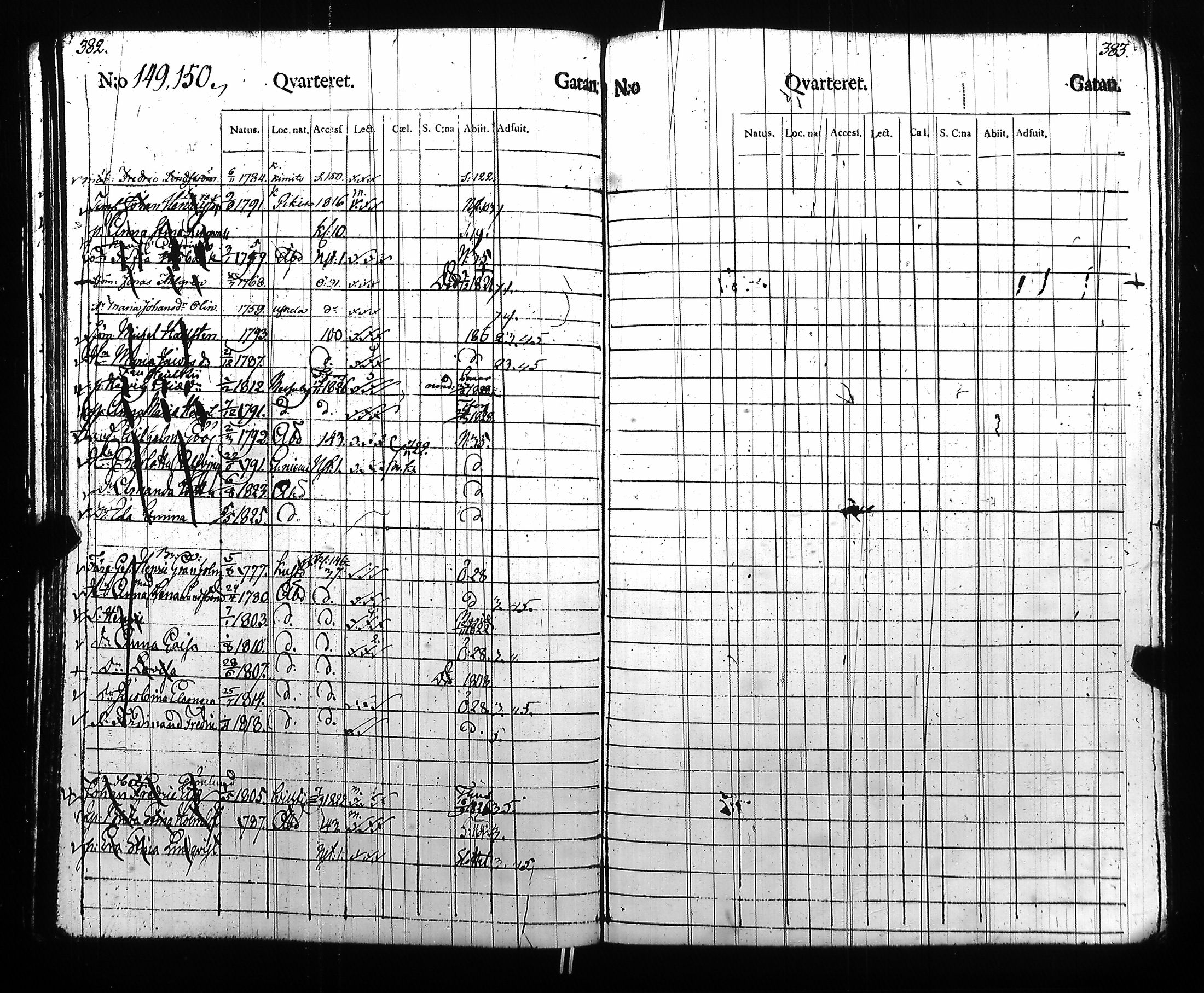 [ kuvat/196.jpg ]