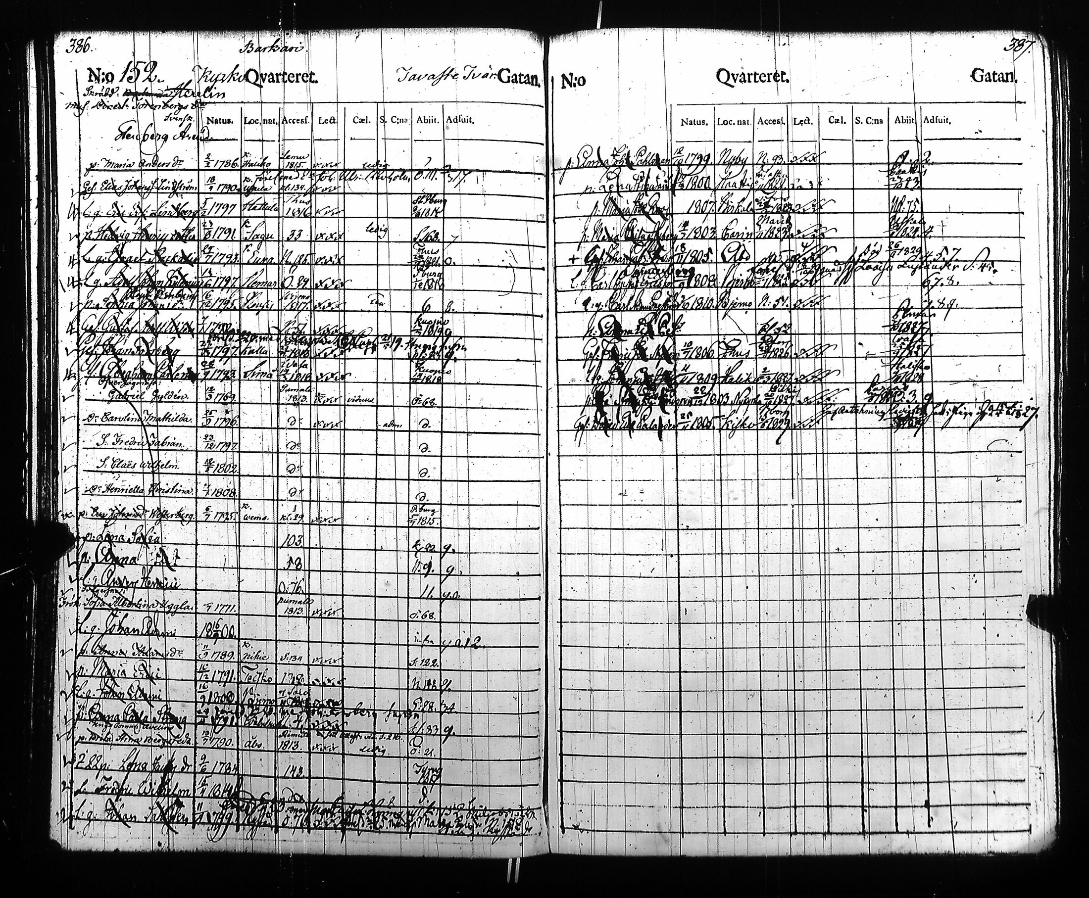 [ kuvat/198.jpg ]