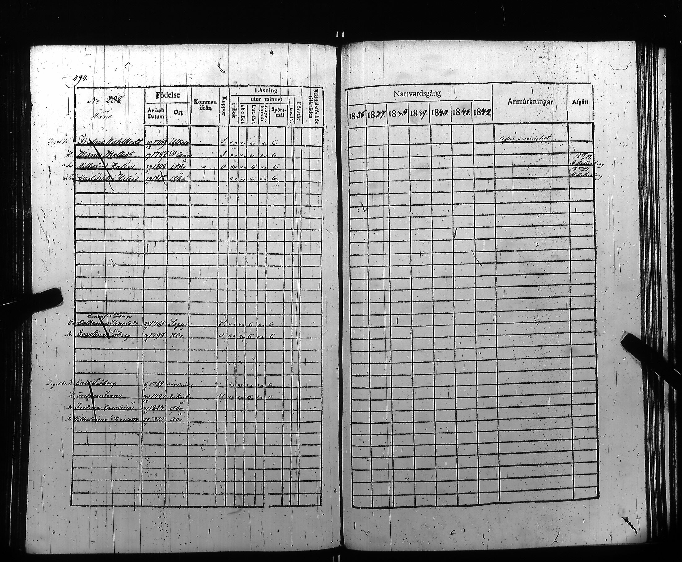 [ kuvat/171.jpg ]