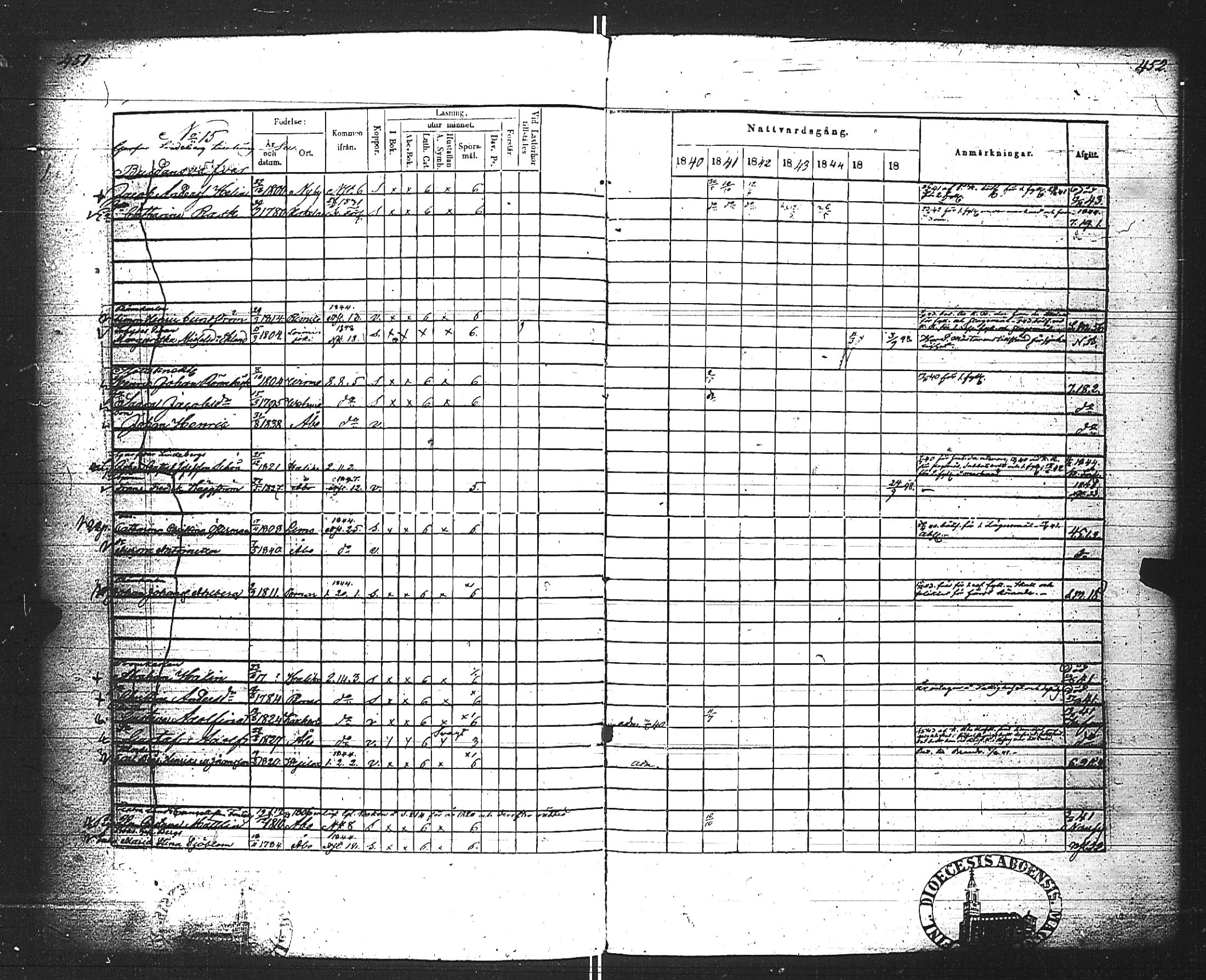 [ kuvat/105.jpg ]