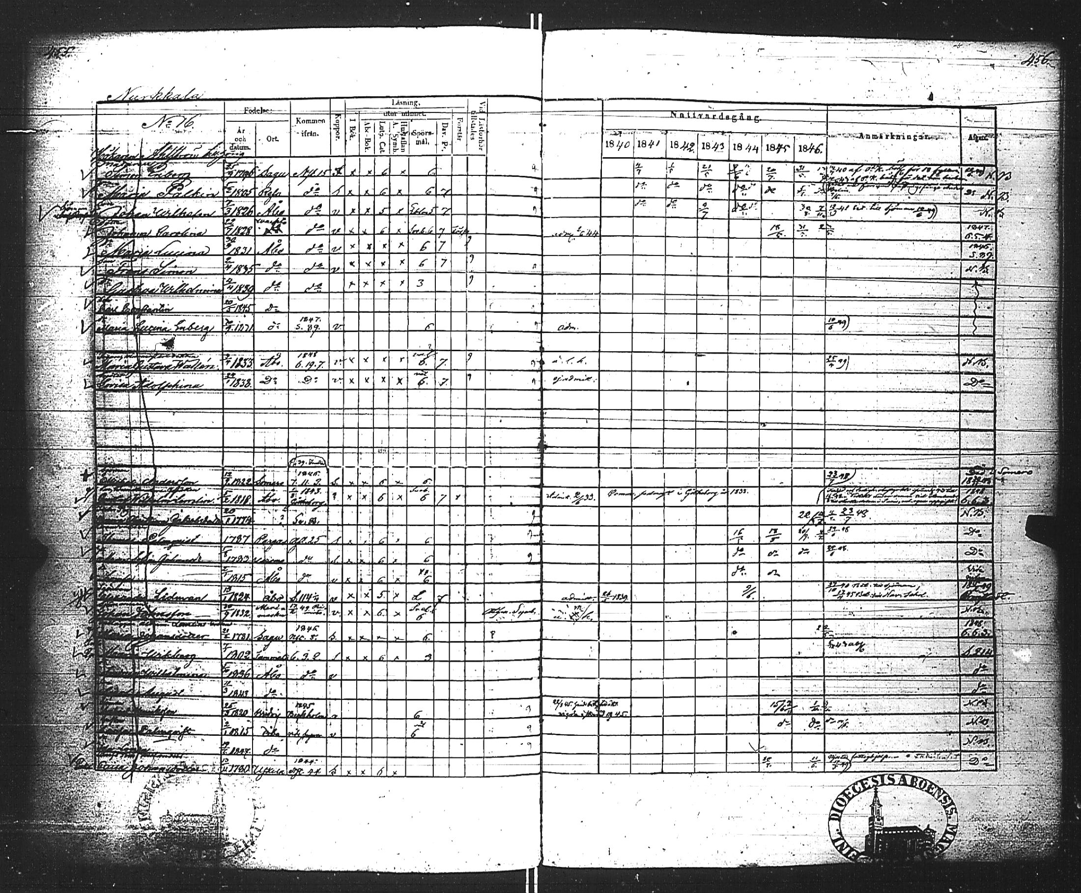 [ kuvat/107.jpg ]