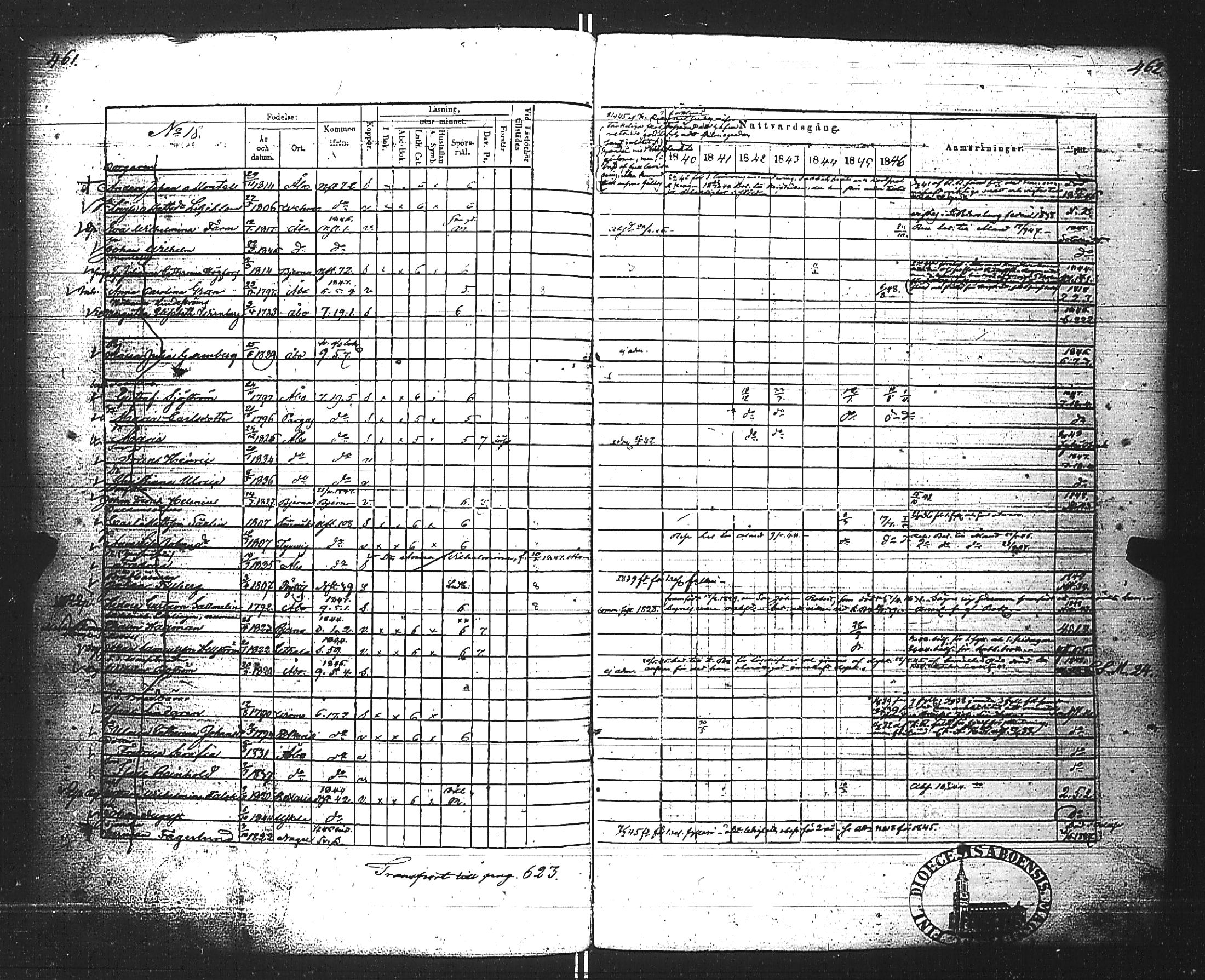 [ kuvat/110.jpg ]