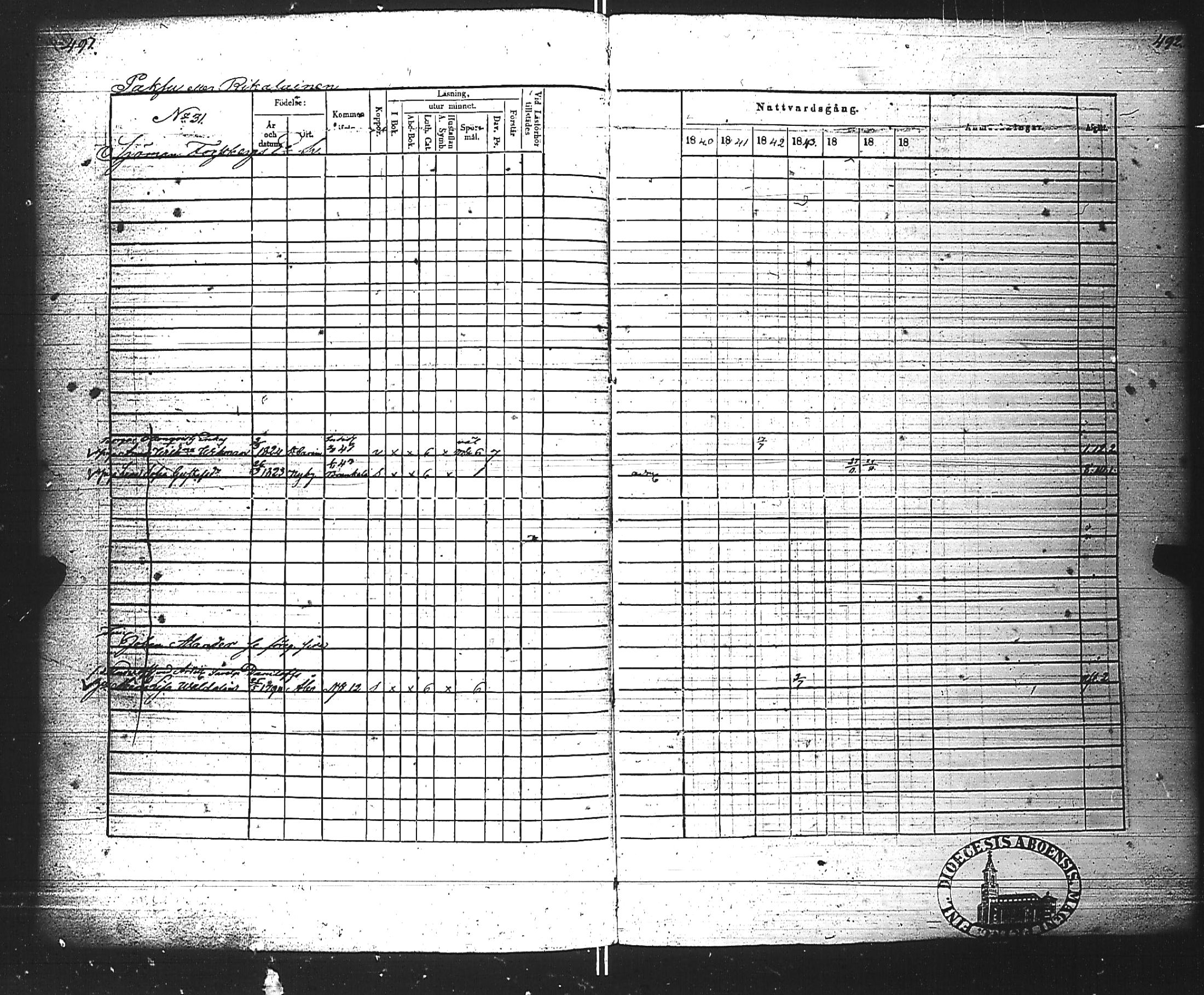 [ kuvat/123.jpg ]