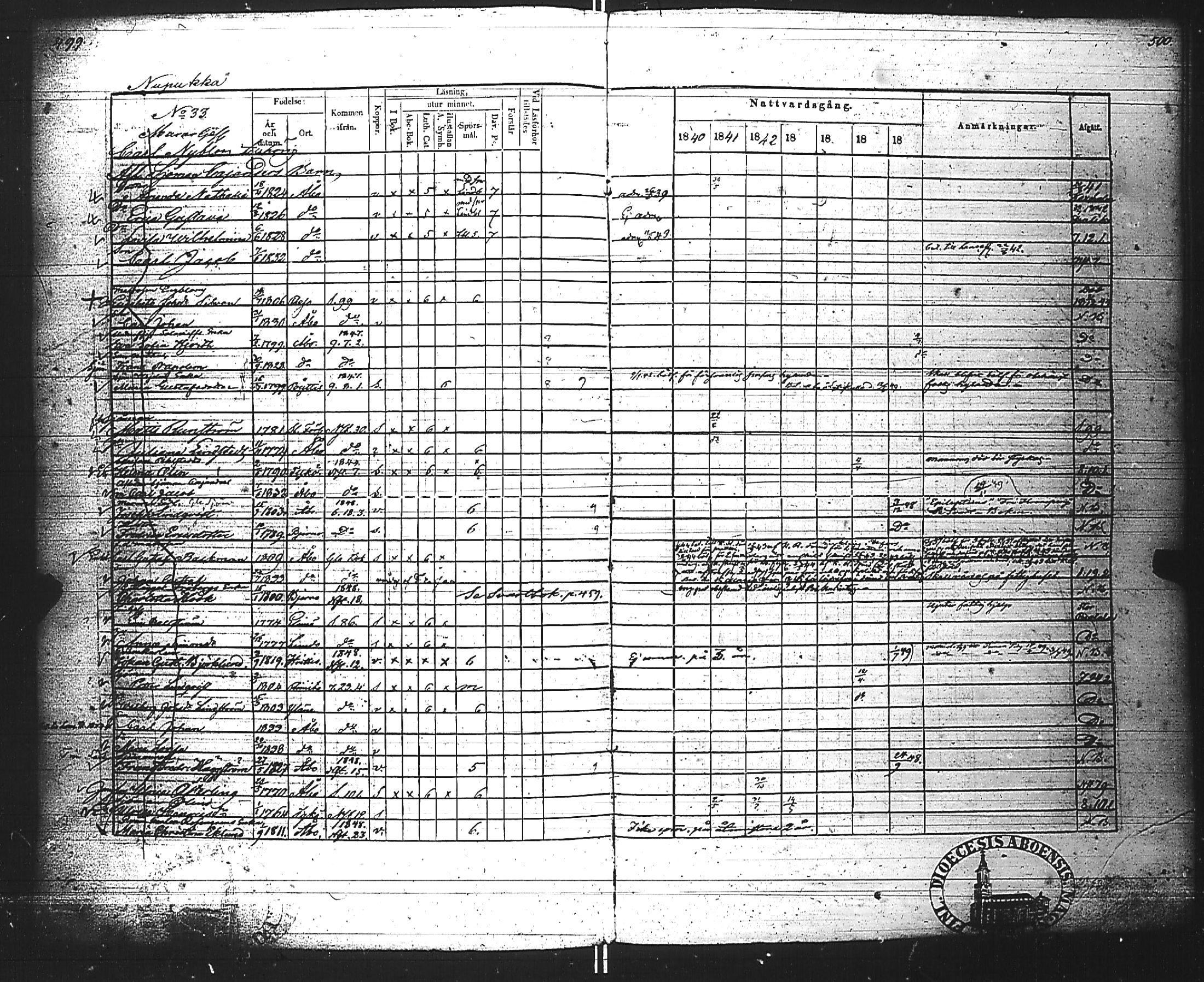 [ kuvat/126.jpg ]