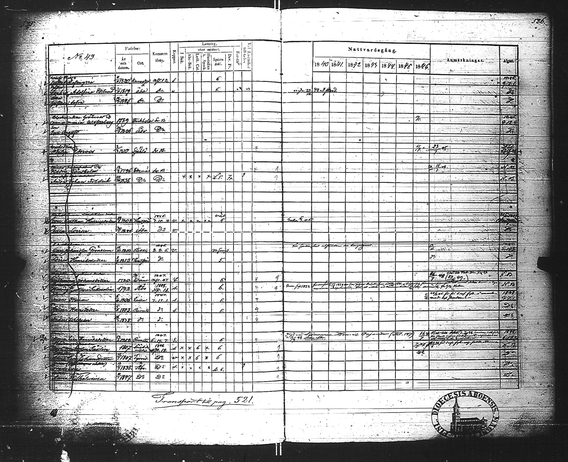 [ kuvat/139.jpg ]