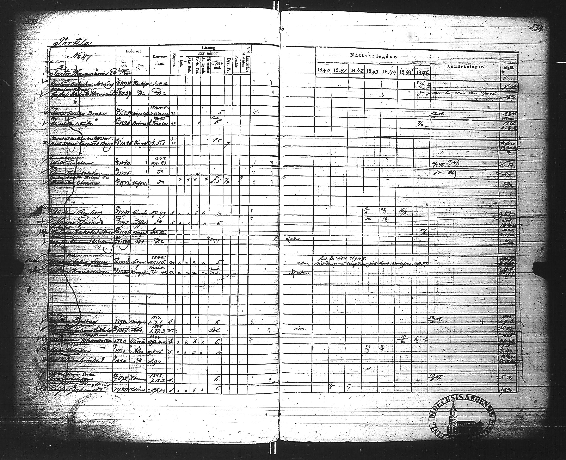 [ kuvat/143.jpg ]