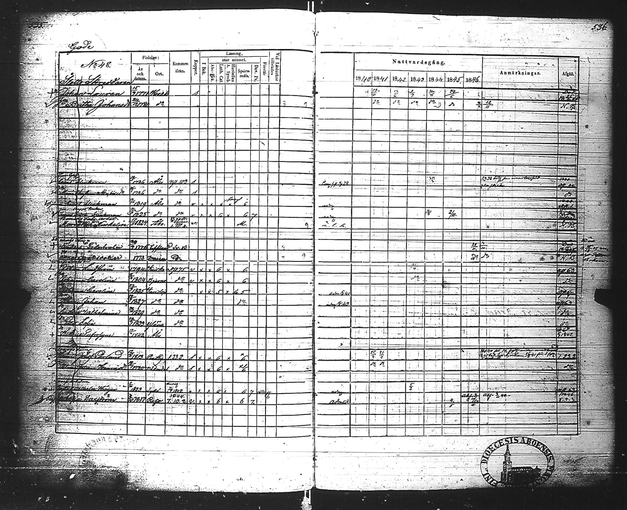 [ kuvat/144.jpg ]