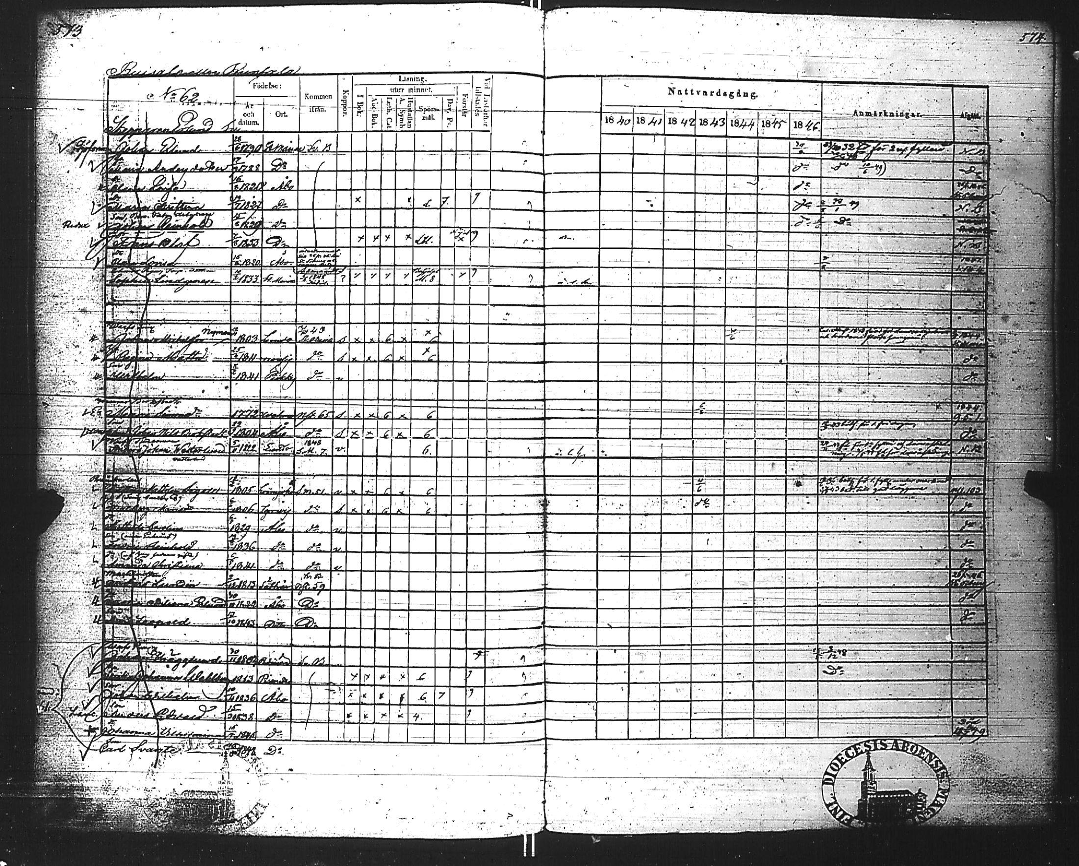 [ kuvat/162.jpg ]