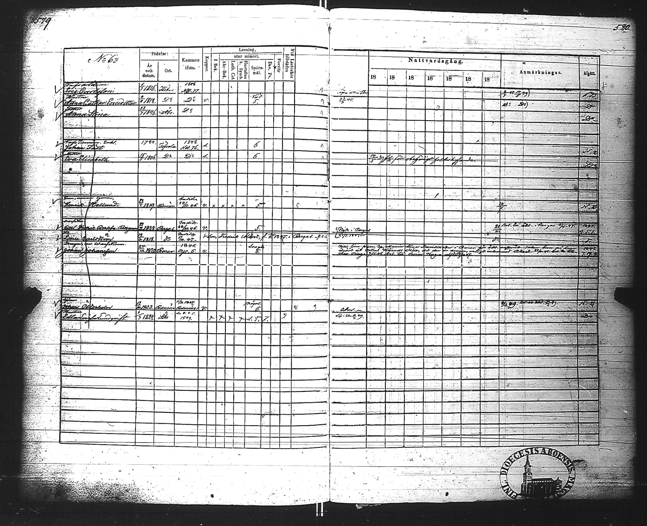 [ kuvat/165.jpg ]
