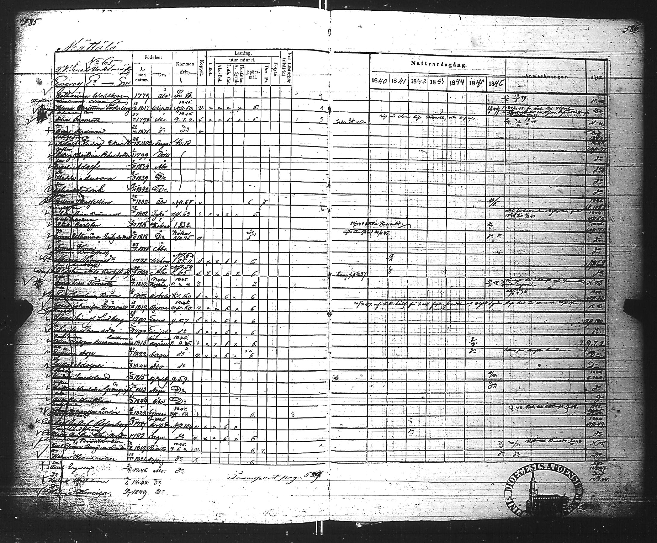 [ kuvat/168.jpg ]