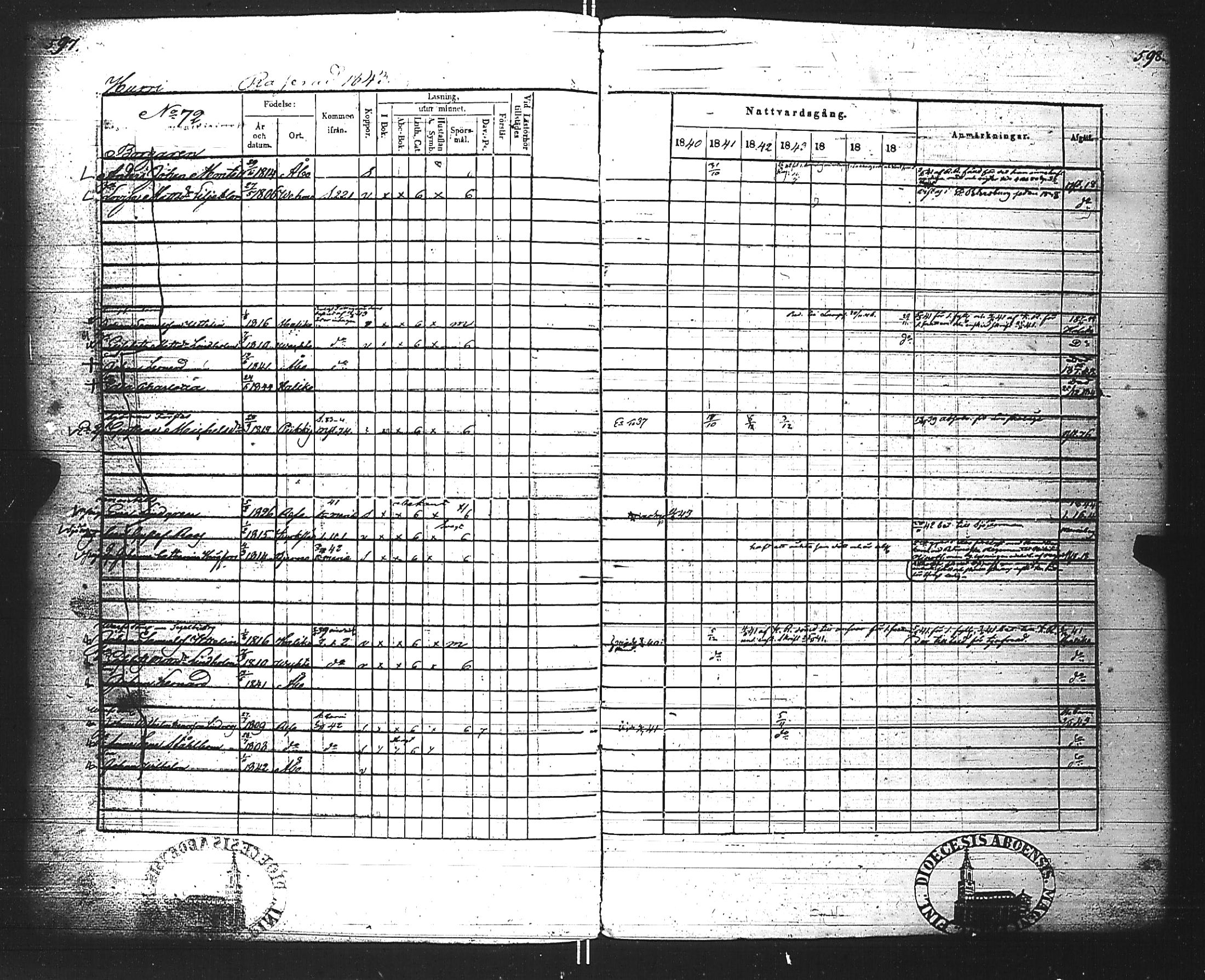 [ kuvat/176.jpg ]