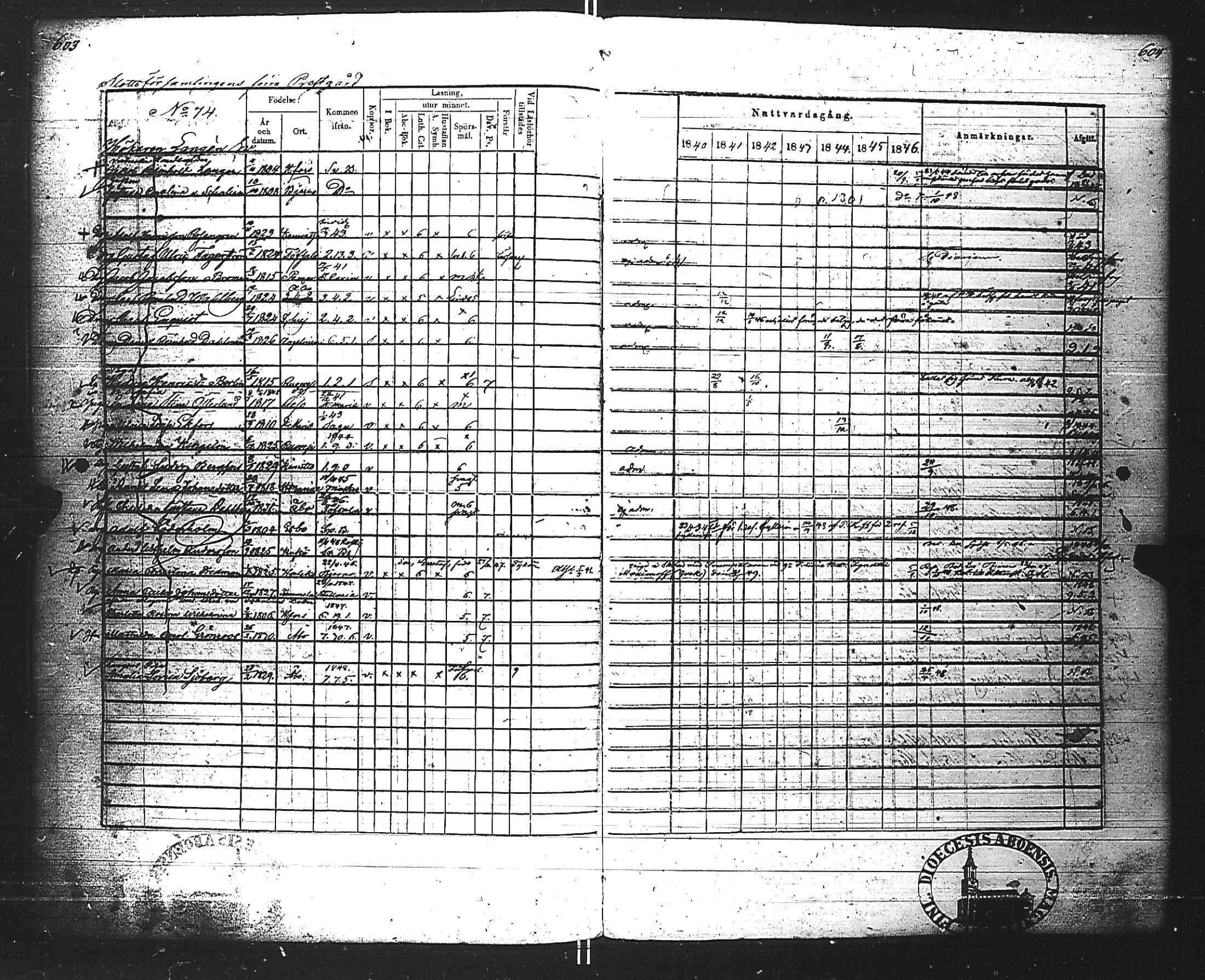 [ kuvat/178.jpg ]