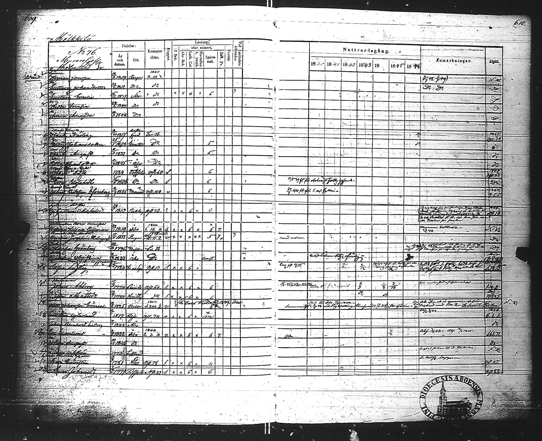 [ kuvat/180.jpg ]