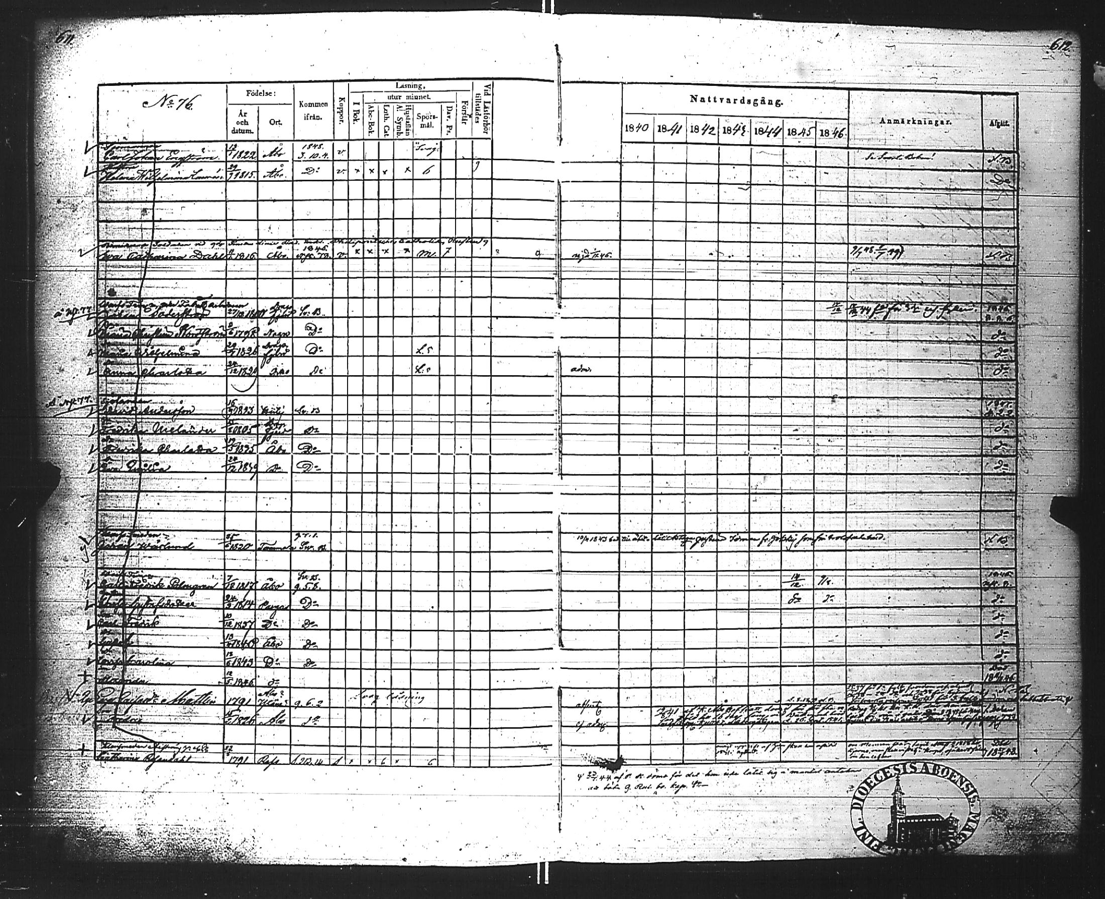 [ kuvat/181.jpg ]