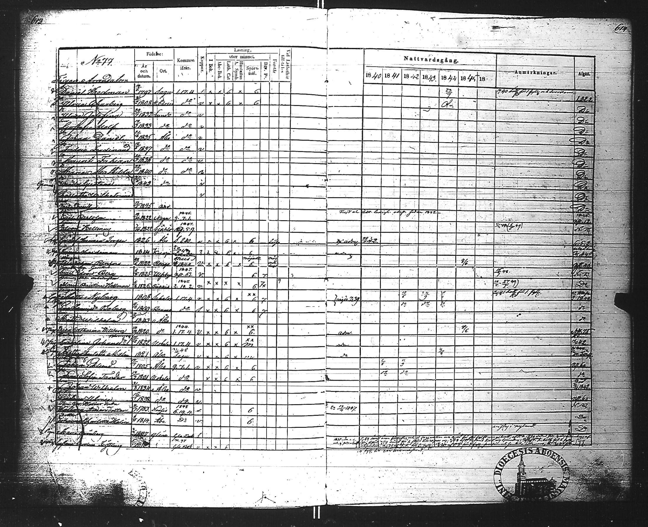 [ kuvat/182.jpg ]