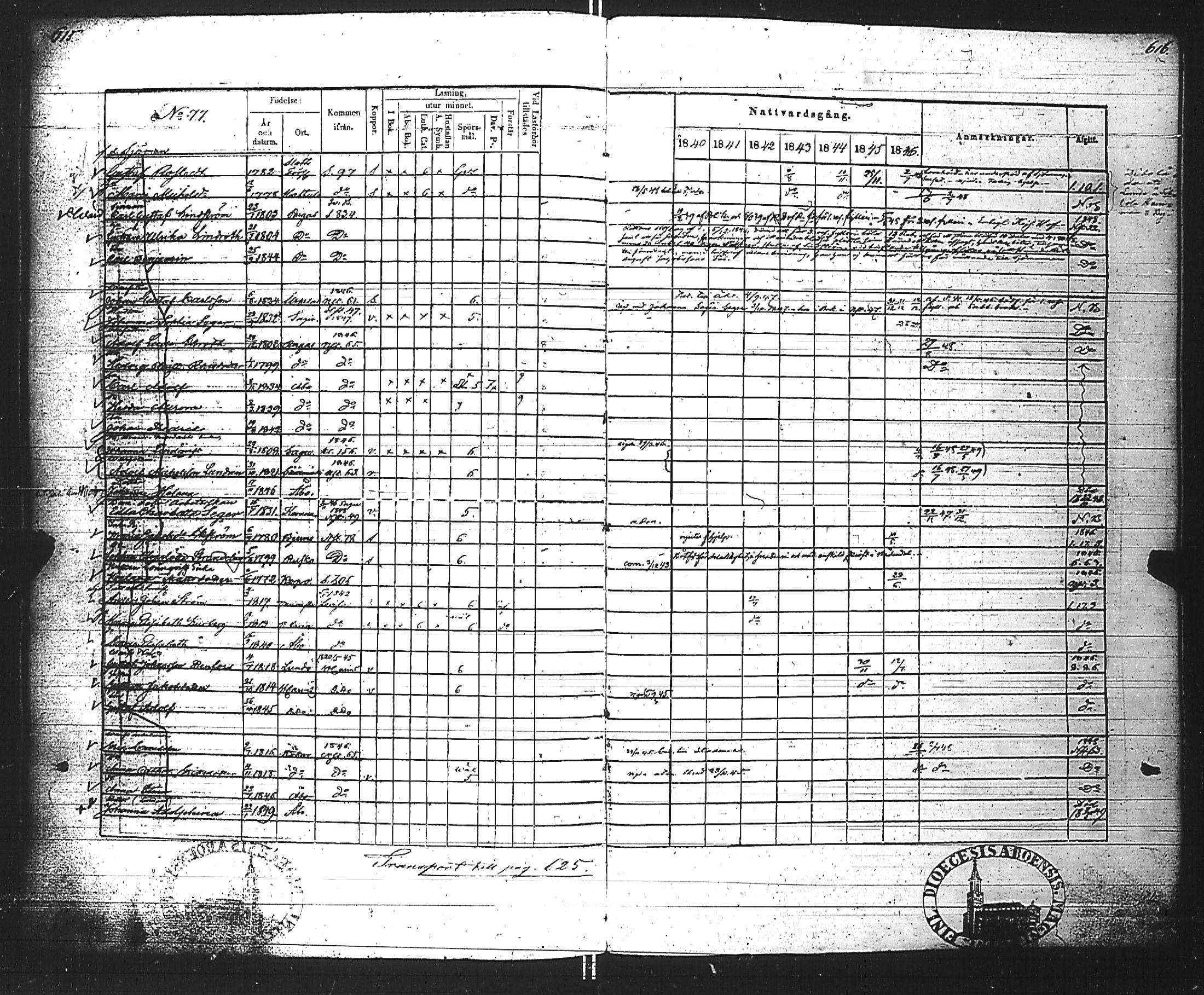 [ kuvat/183.jpg ]