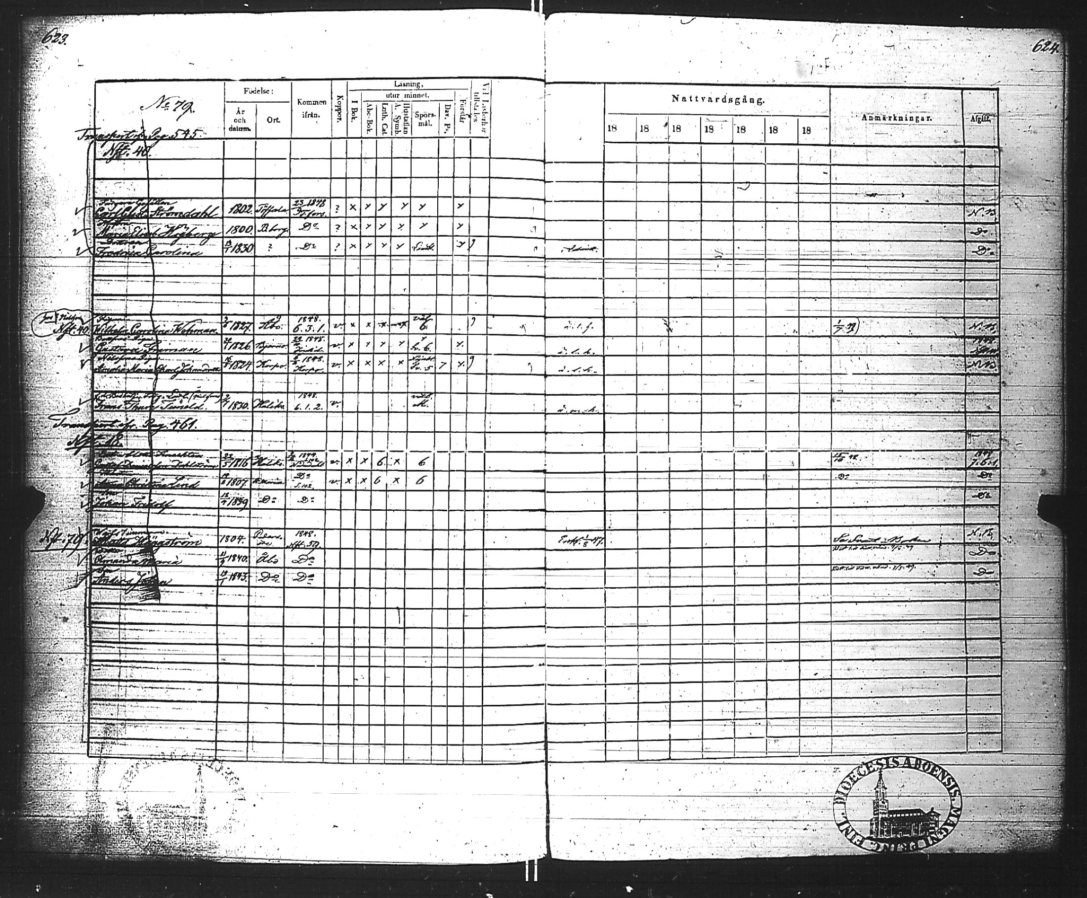 [ kuvat/187.jpg ]
