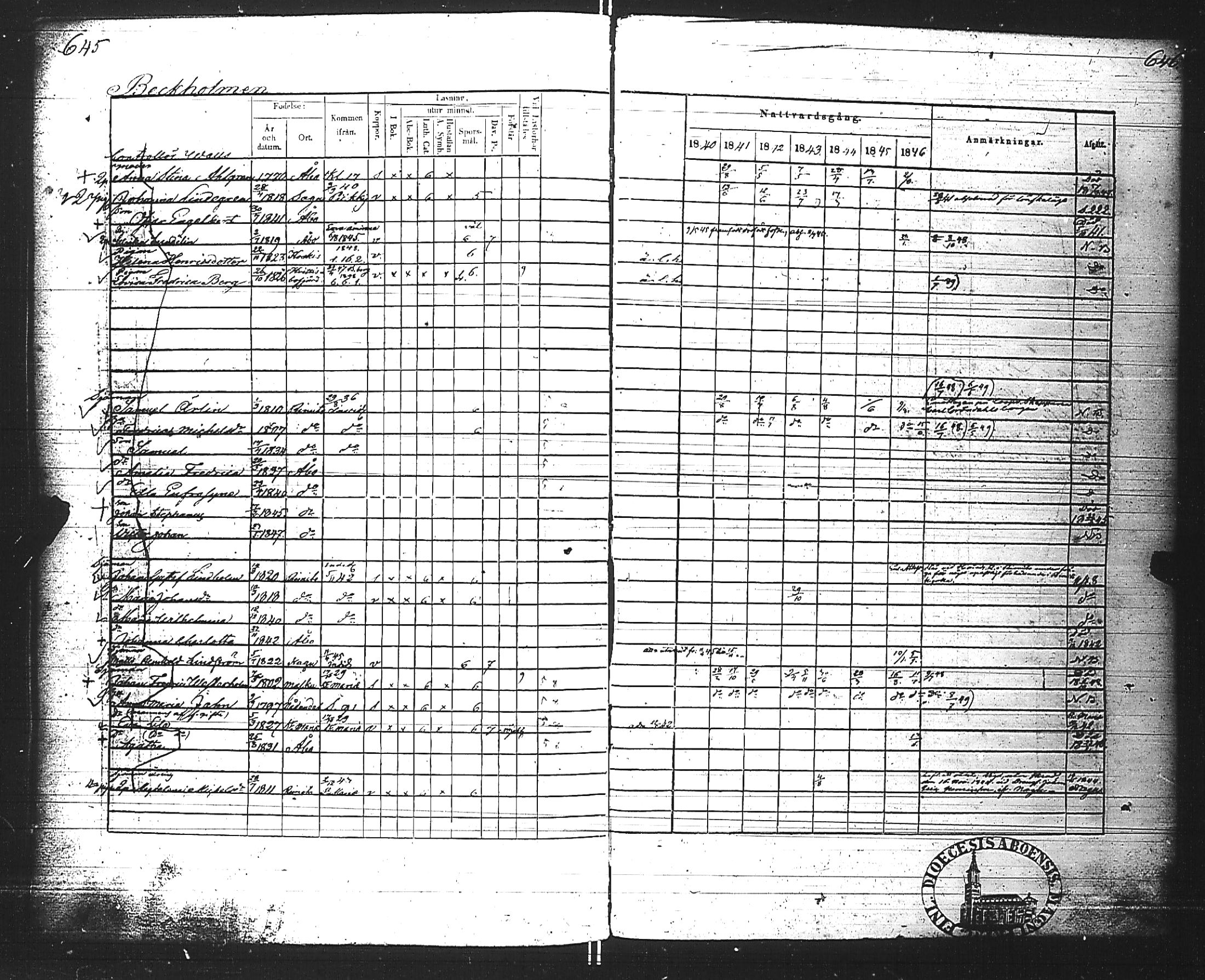 [ kuvat/194.jpg ]