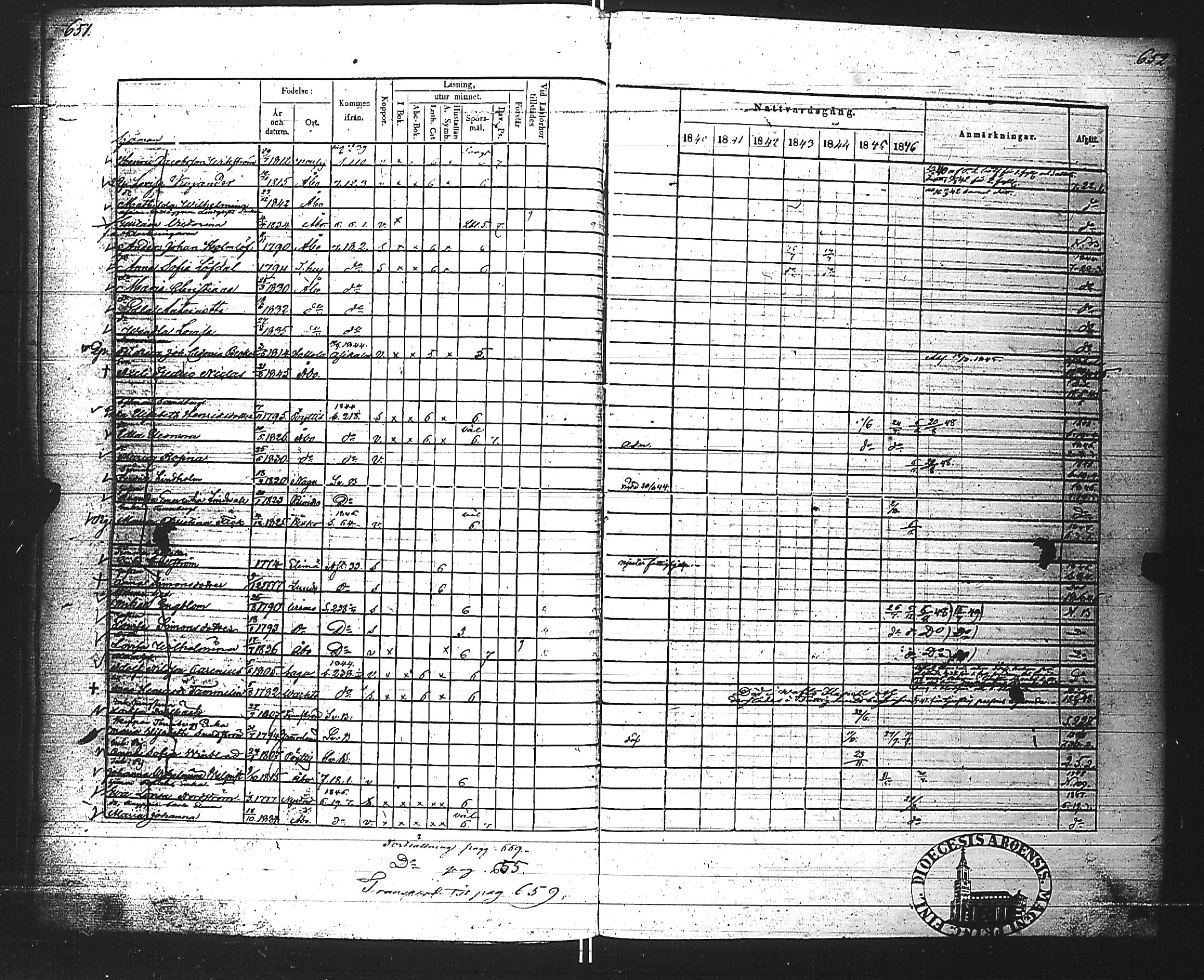 [ kuvat/197.jpg ]