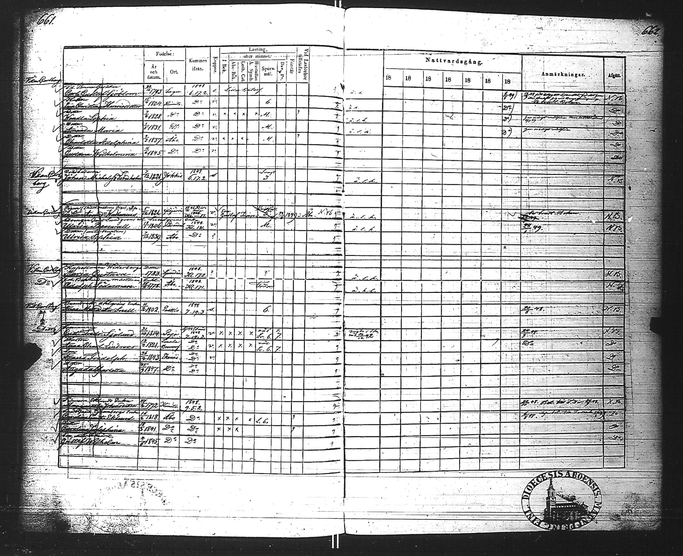 [ kuvat/202.jpg ]